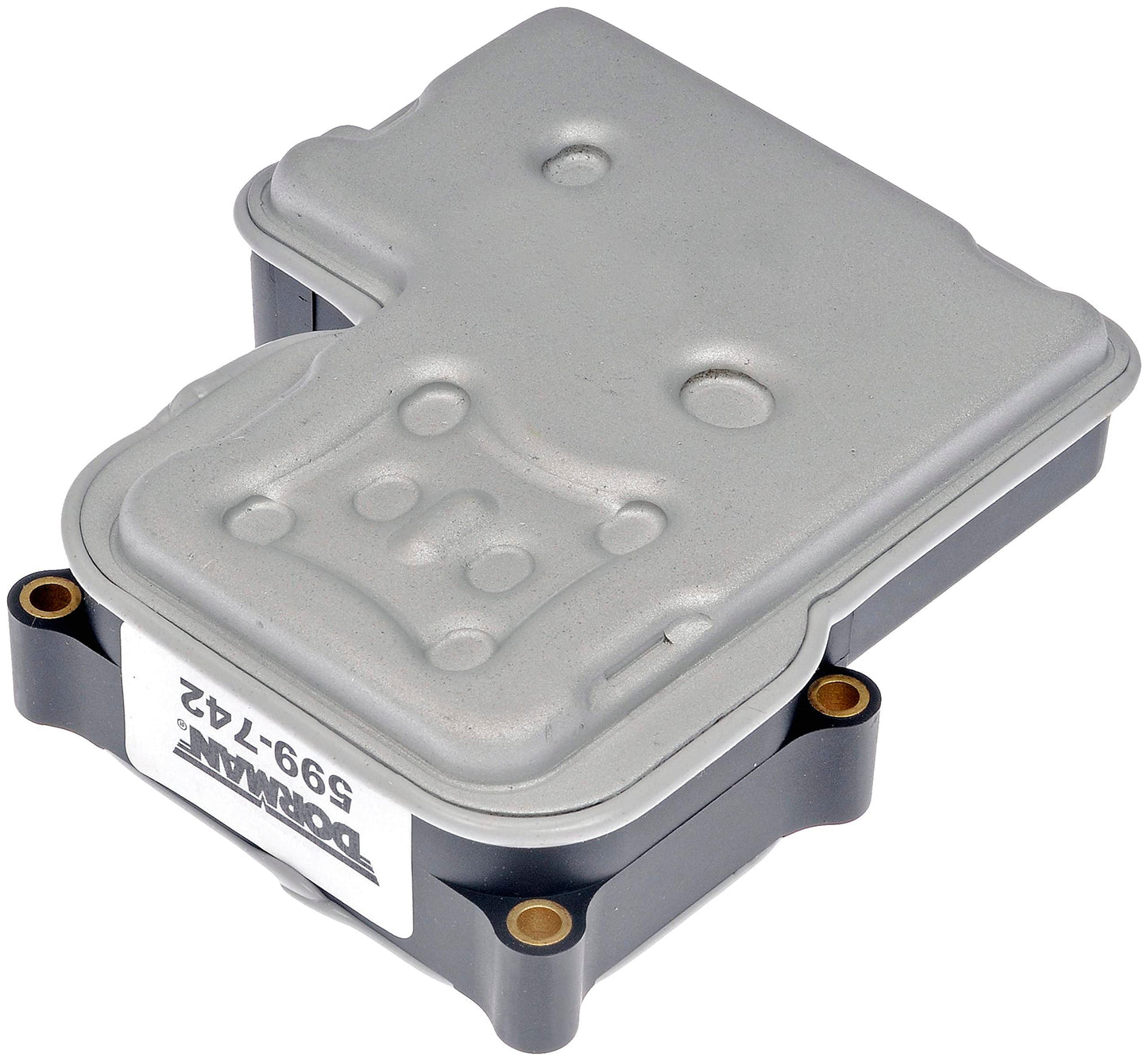 DORMAN 599742