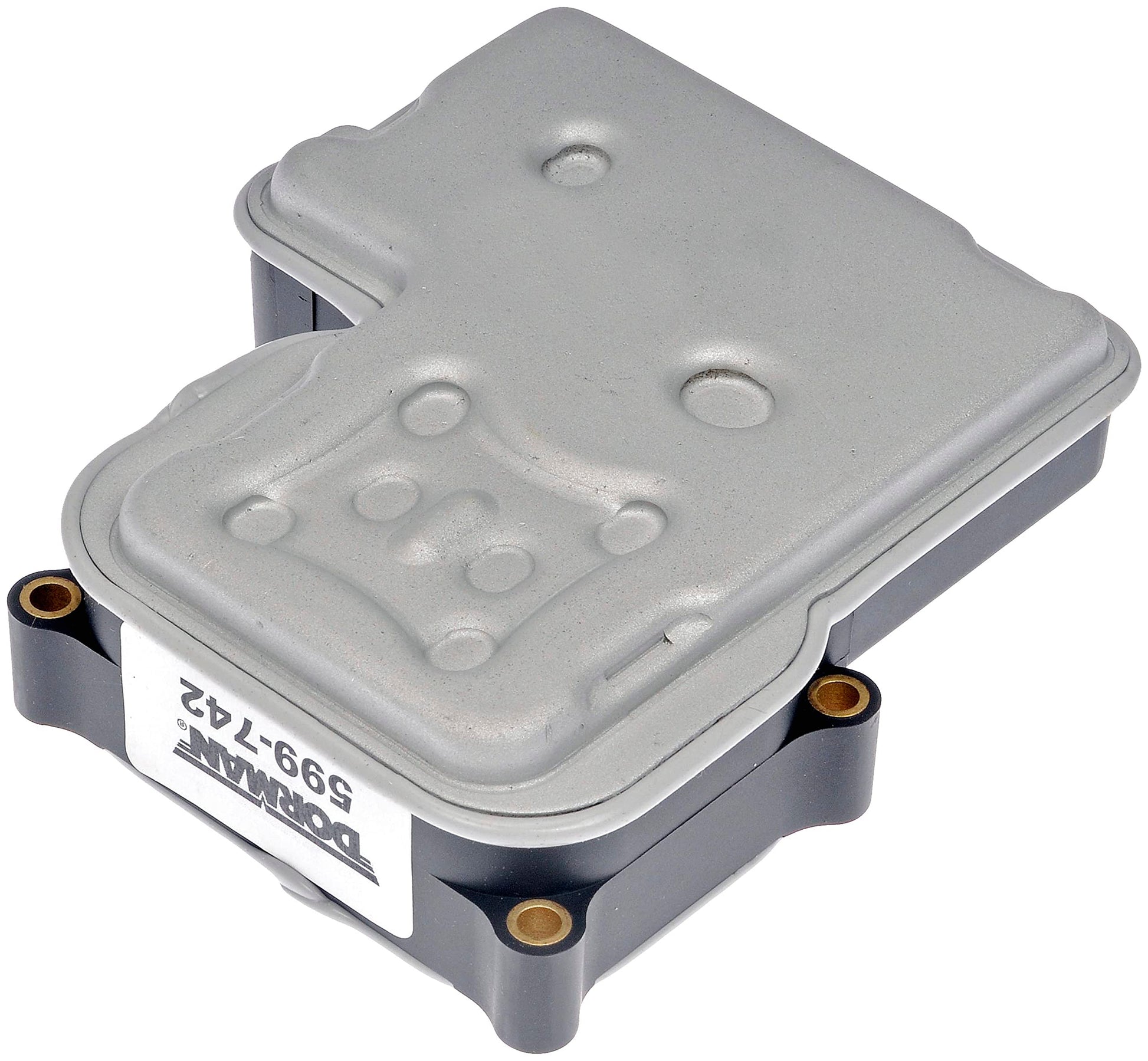 DORMAN 599742