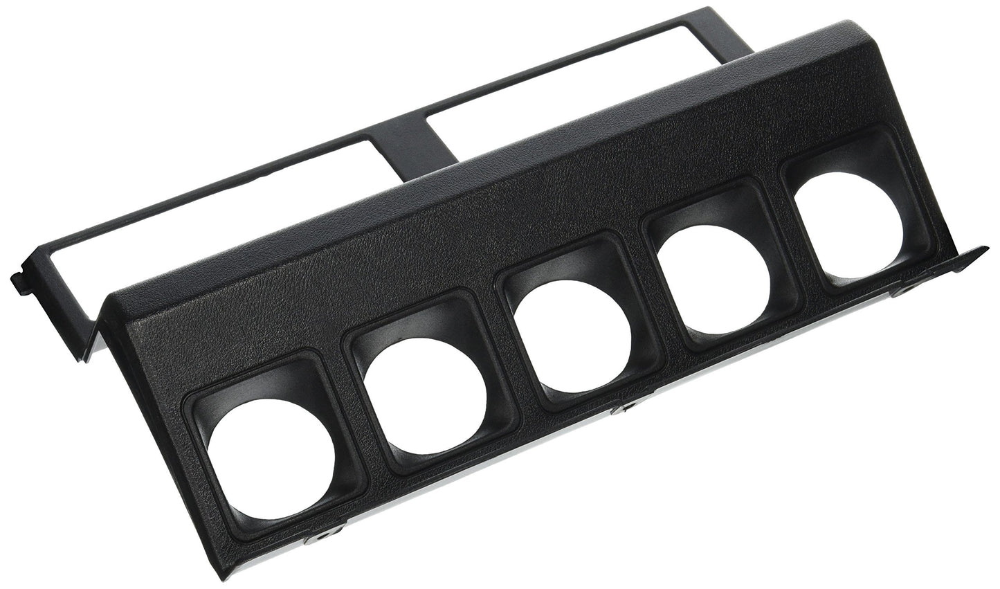 CROWN AUTO 5AD88LTB