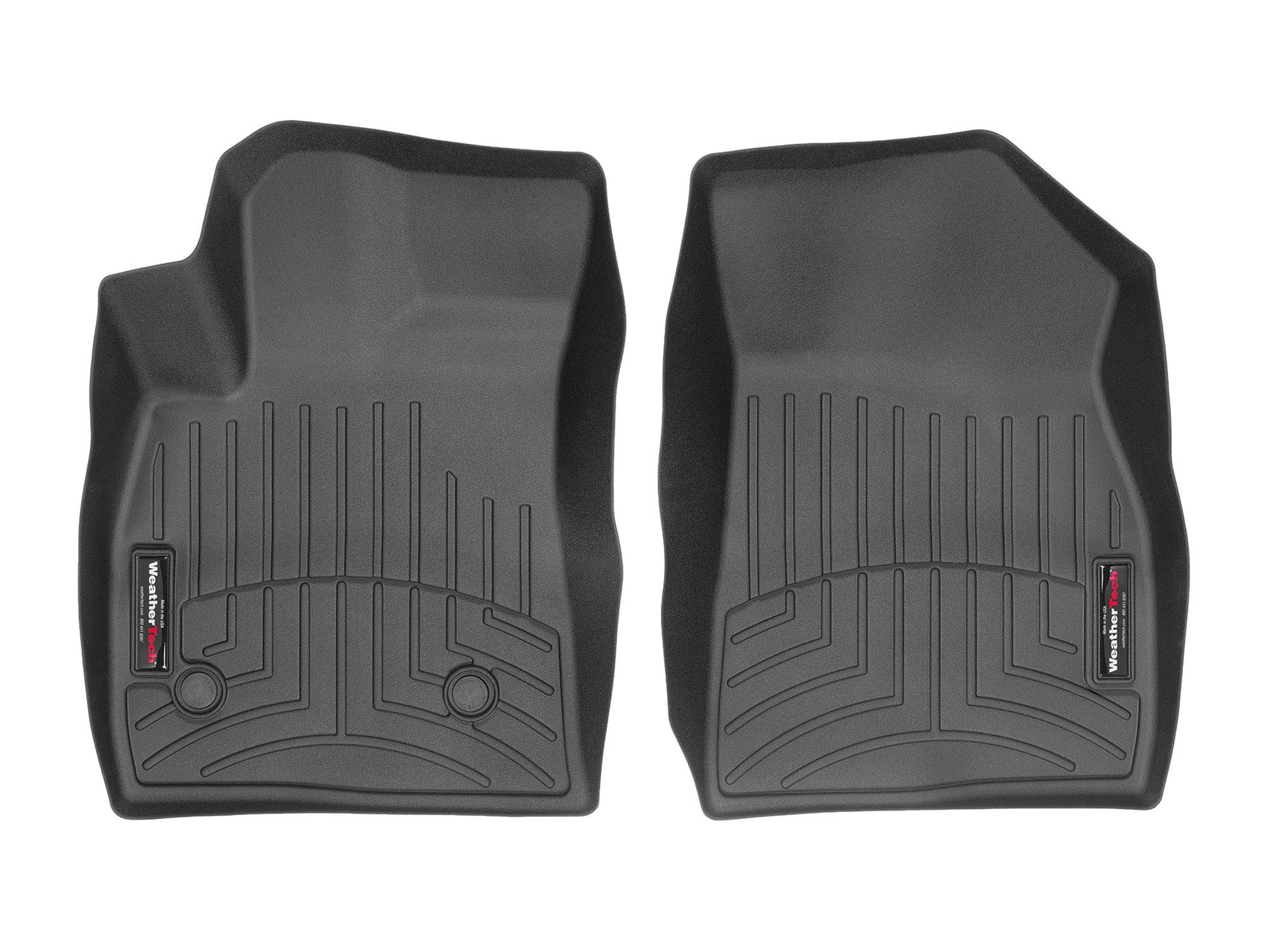 WEATHERTECH 4416171