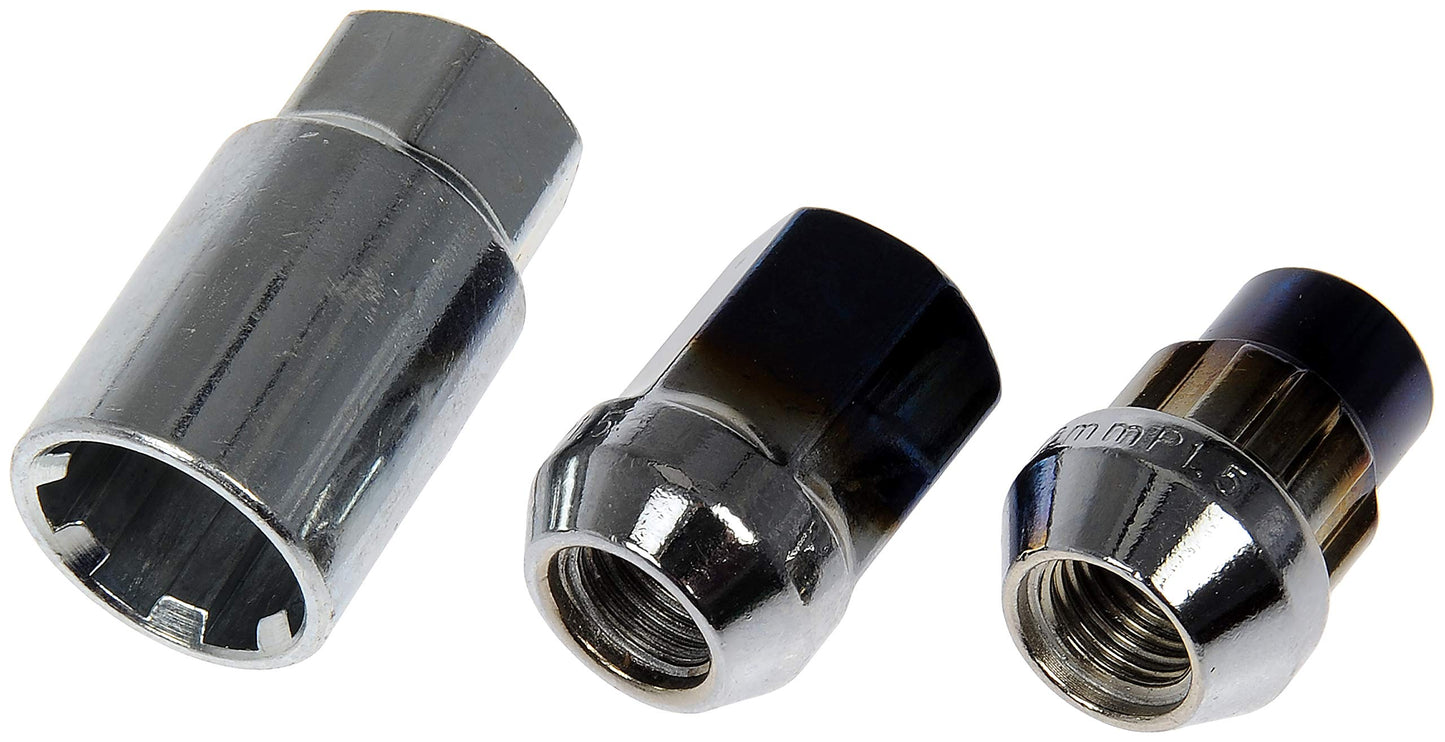 DORMAN 713375T