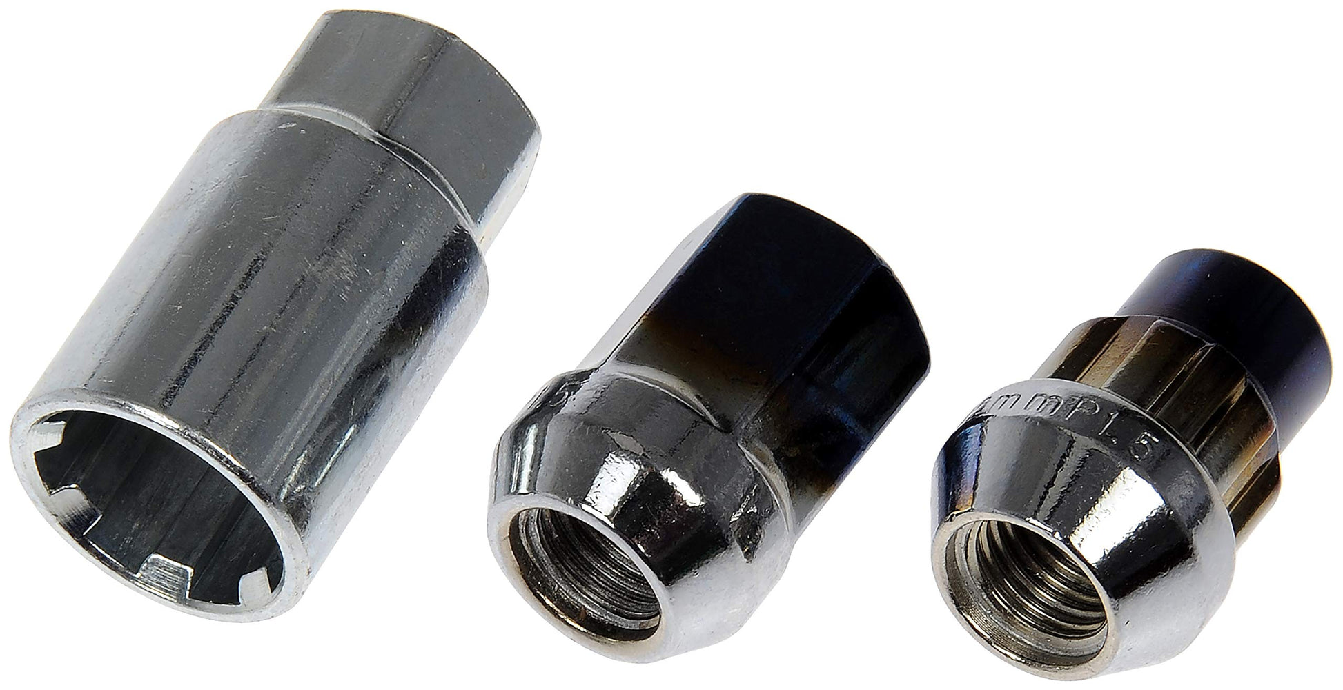 DORMAN 713375T