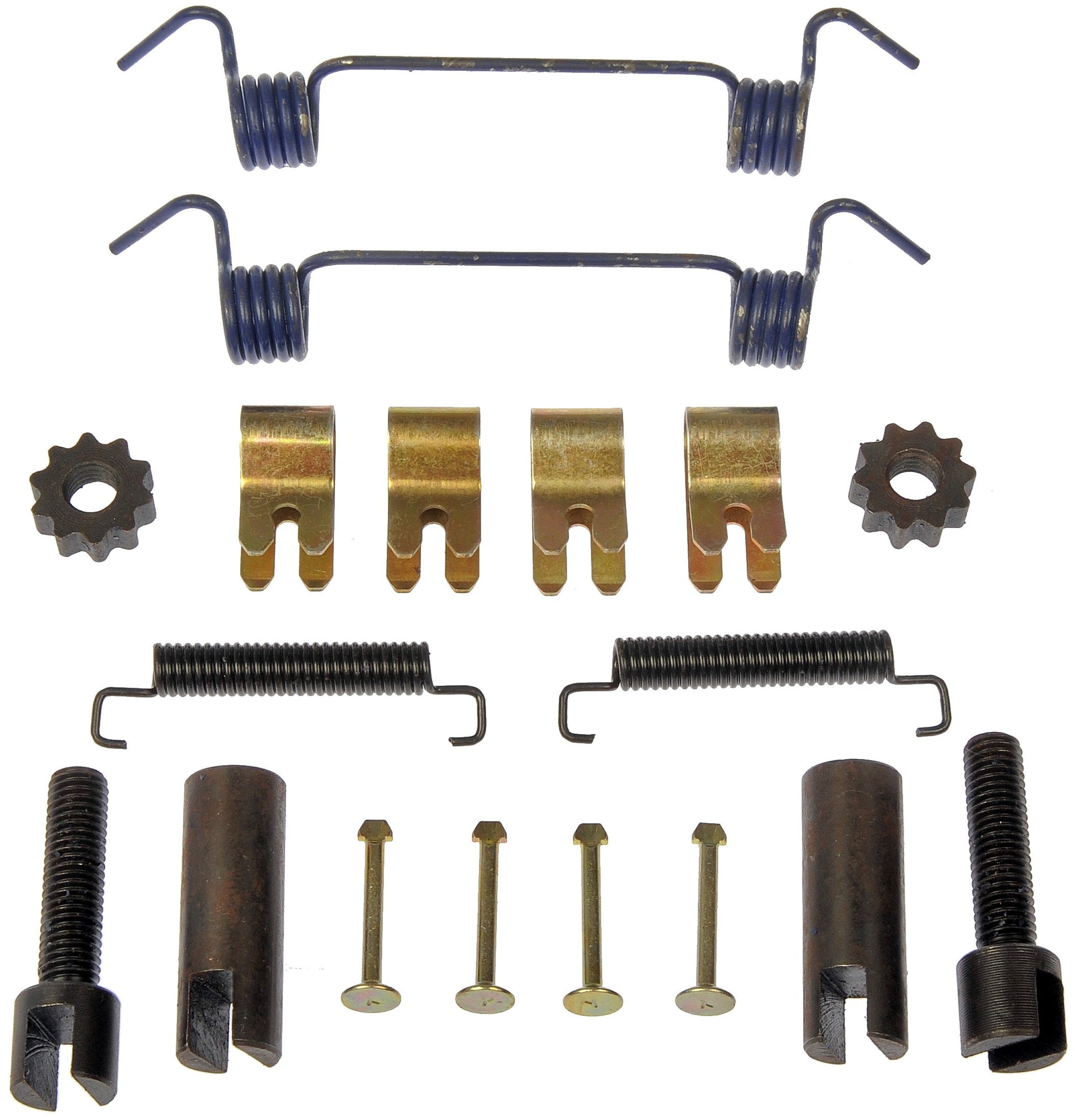 DORMAN HW7334