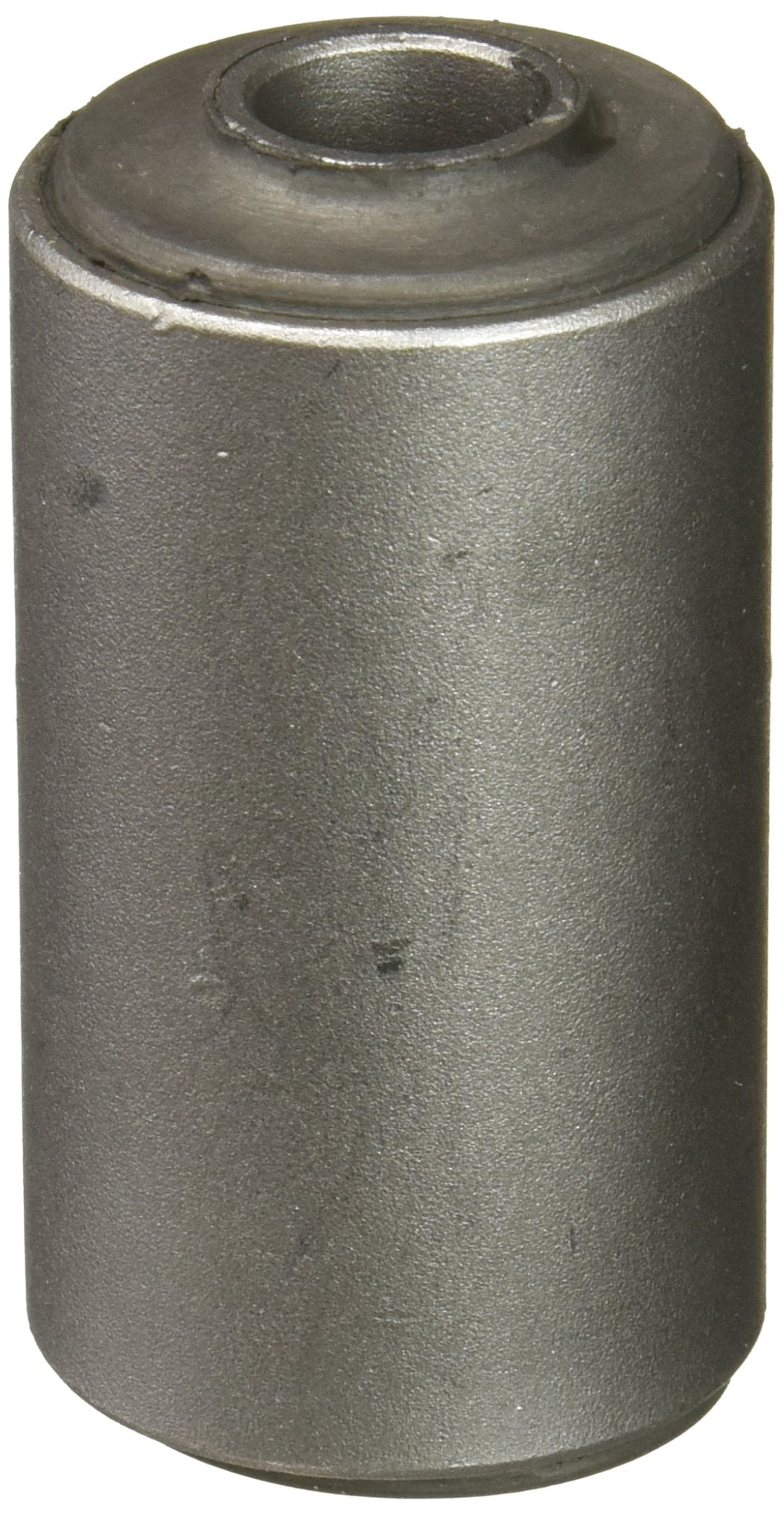 CROWN AUTO J5355369