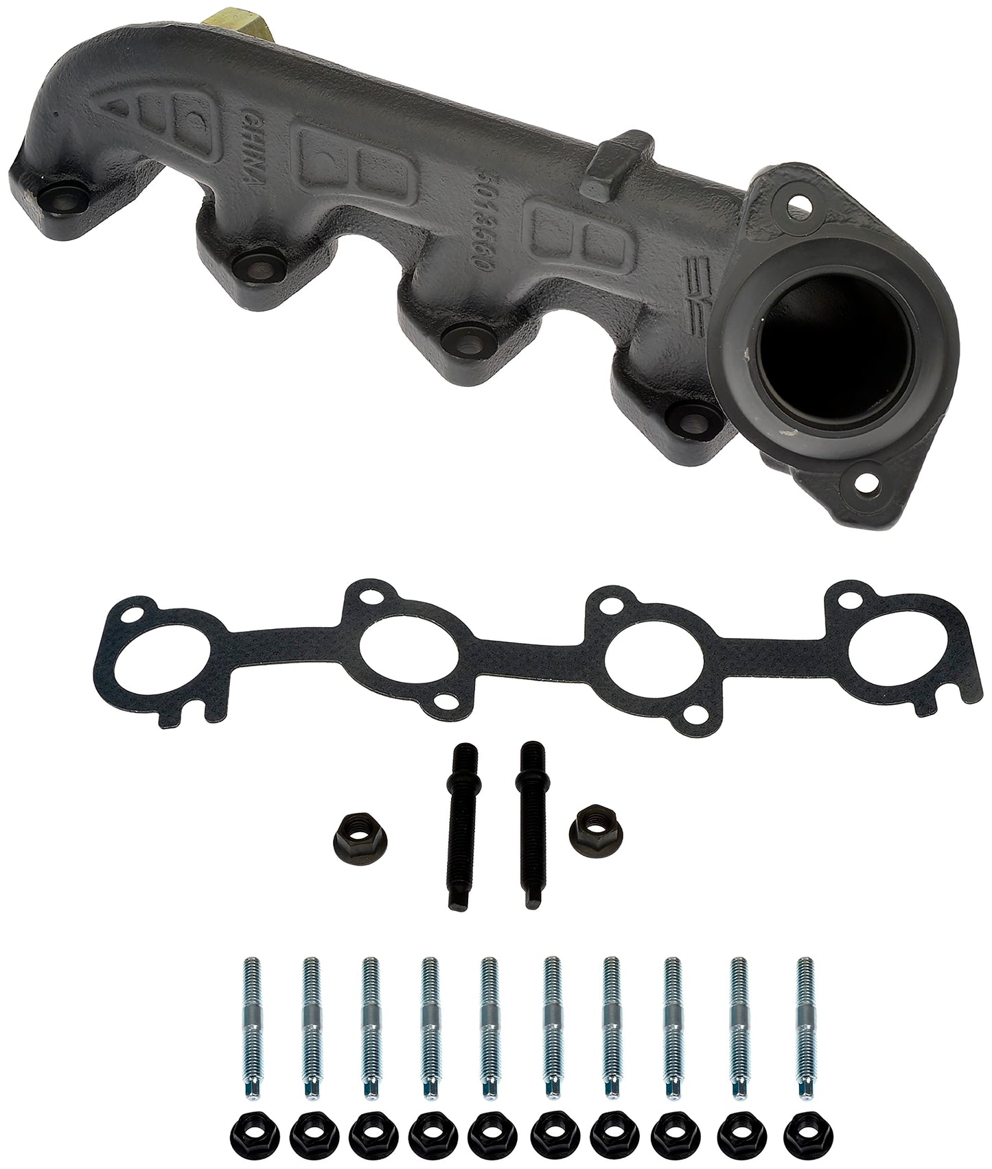 DORMAN 674560XD