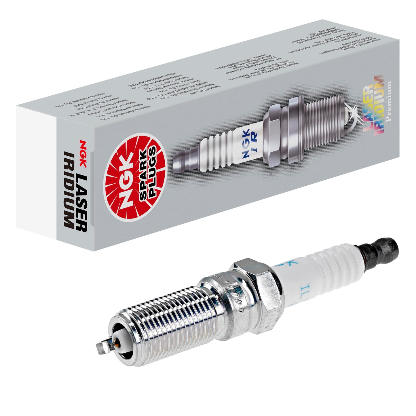 NGK 91794