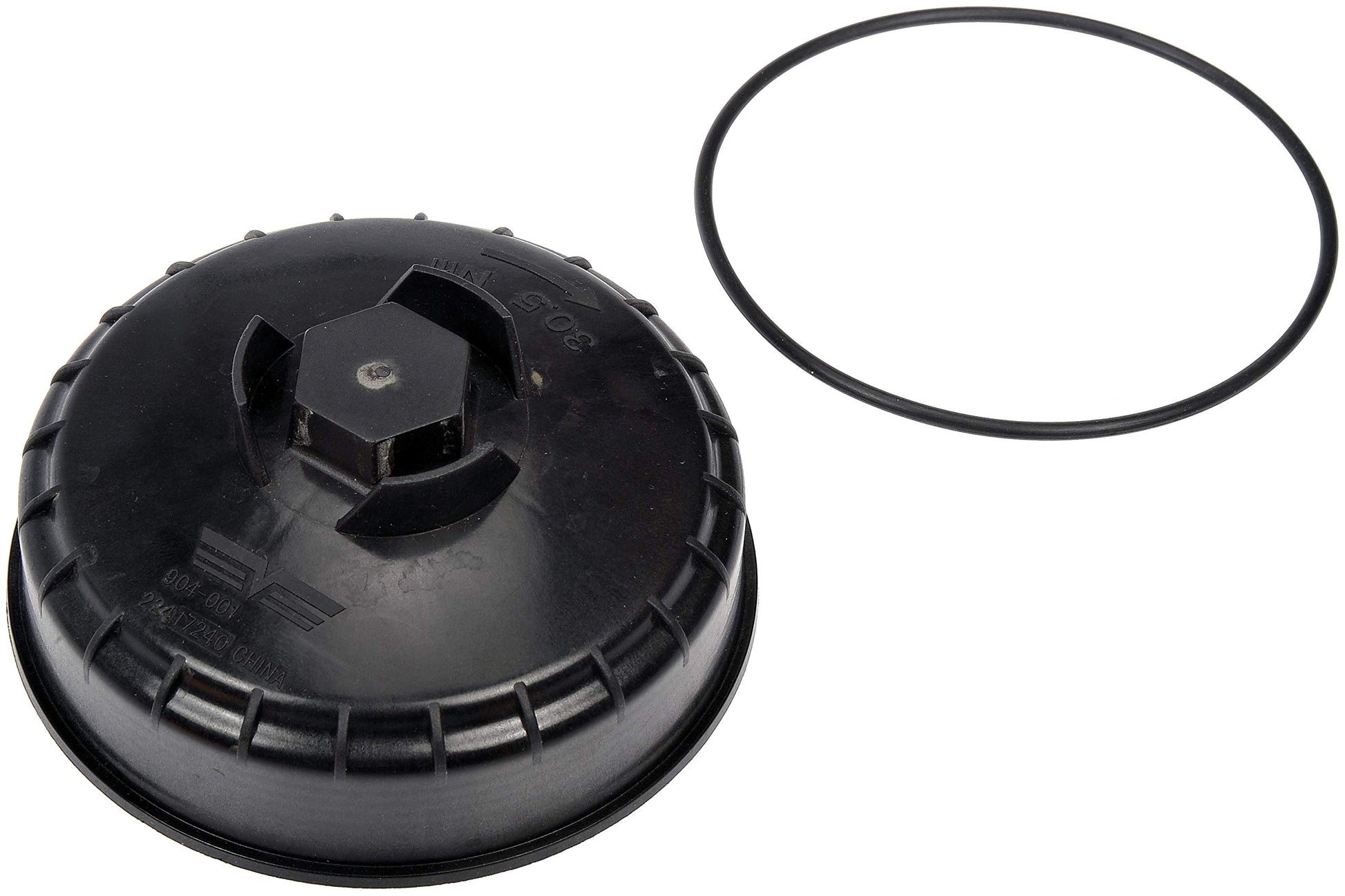 DORMAN 904001