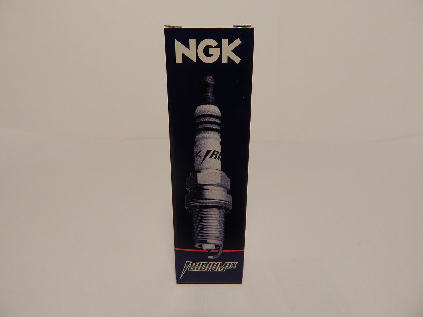 NGK 97181