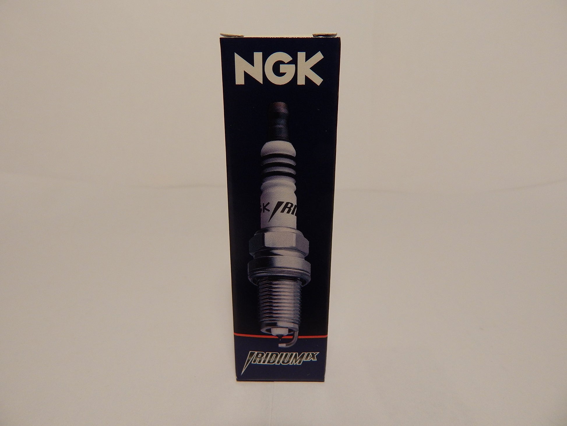 NGK 93175