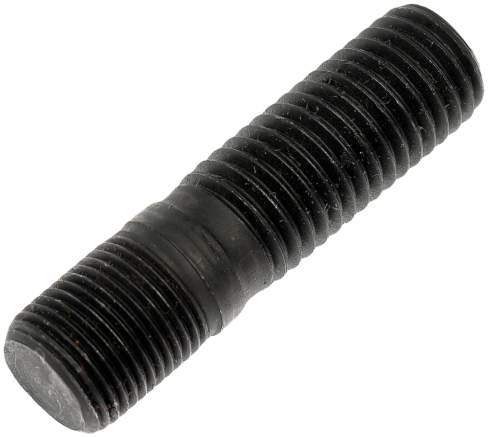DORMAN 610042210