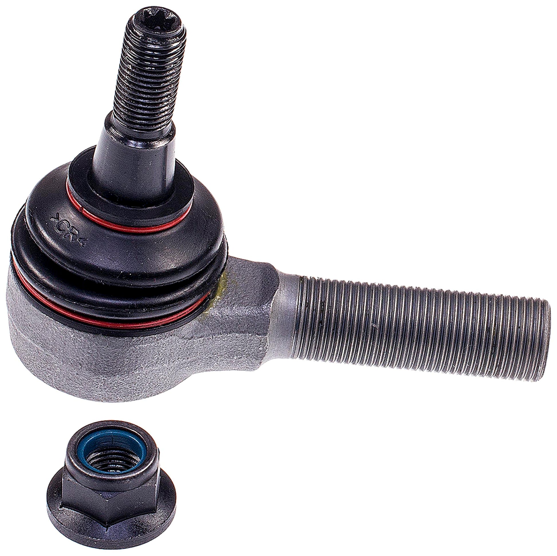 DORMAN TO35165XL