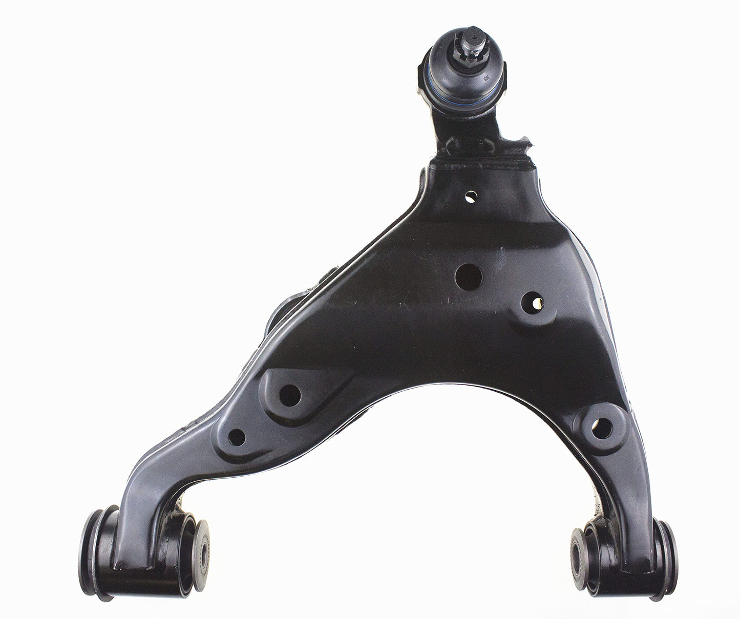 DORMAN 527030