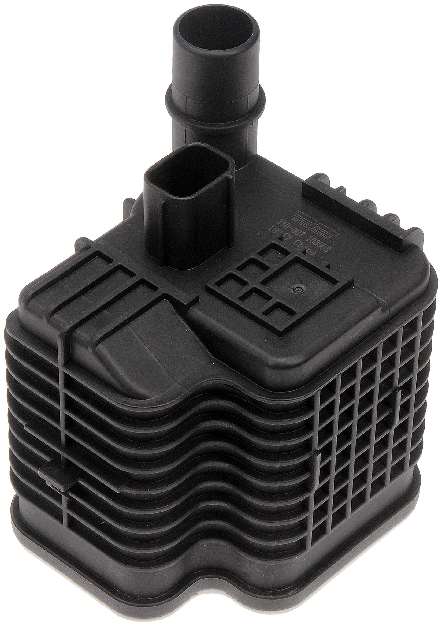 DORMAN 310007