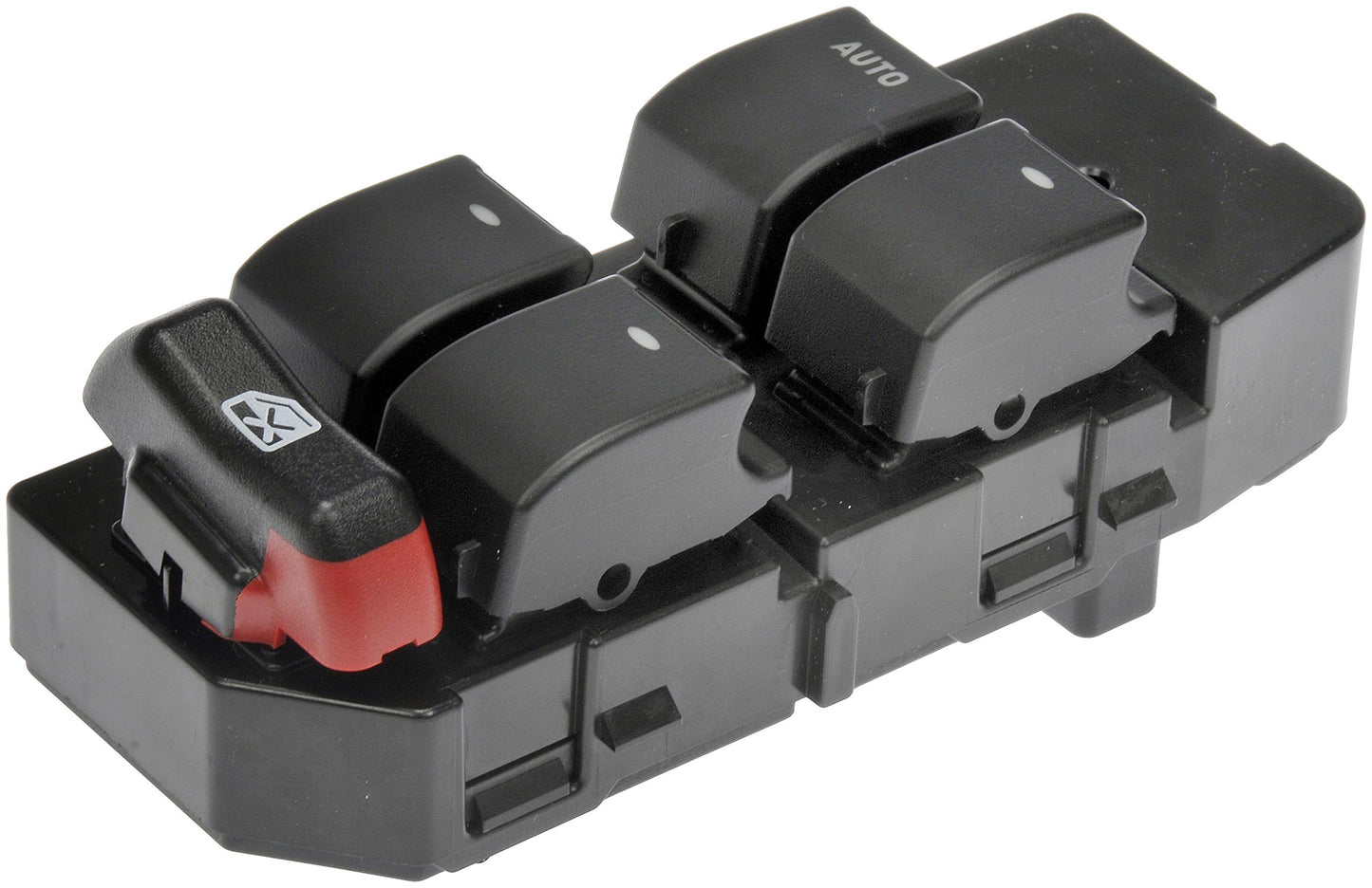 DORMAN 901169