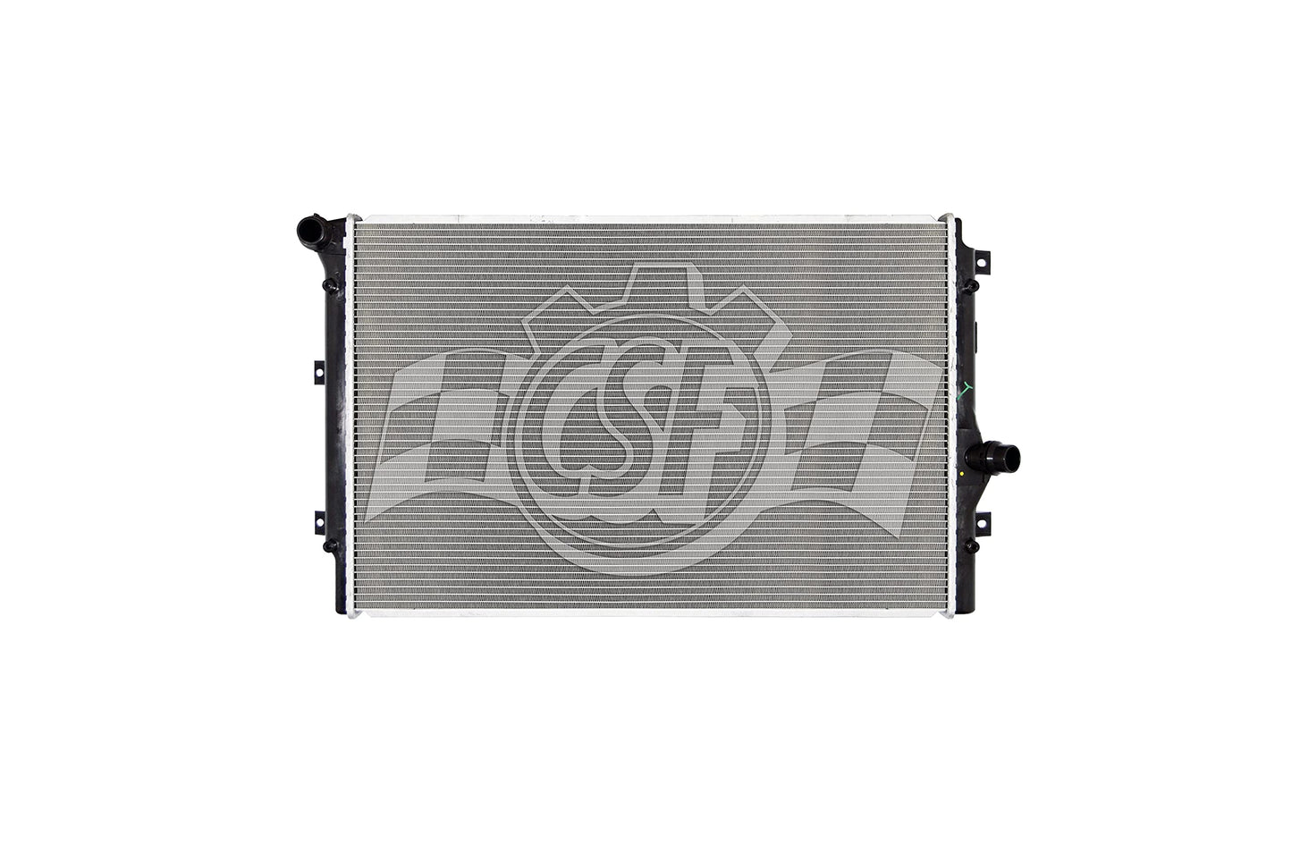 CSF RADIATOR 3921