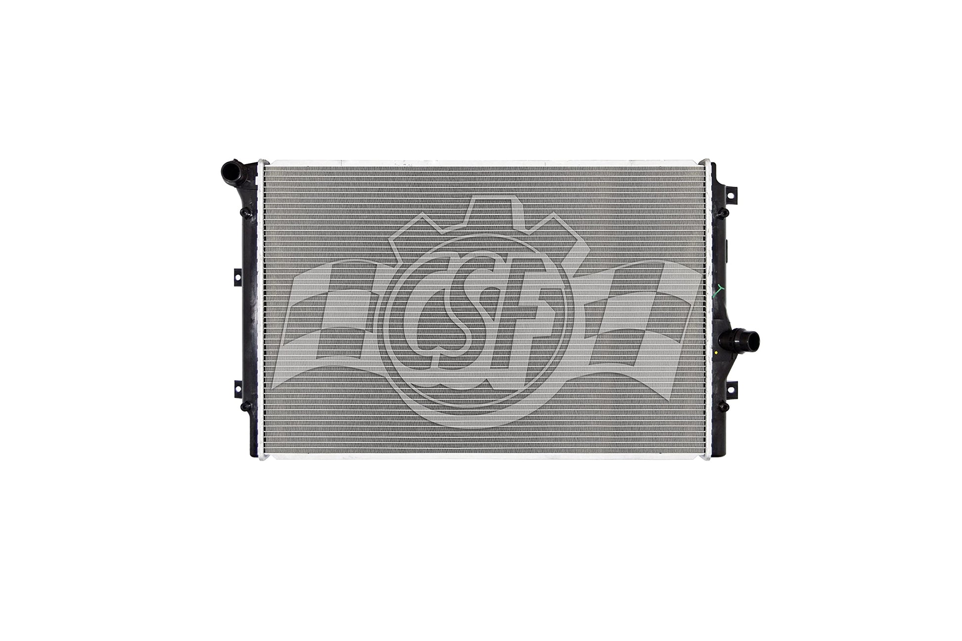CSF RADIATOR 3921