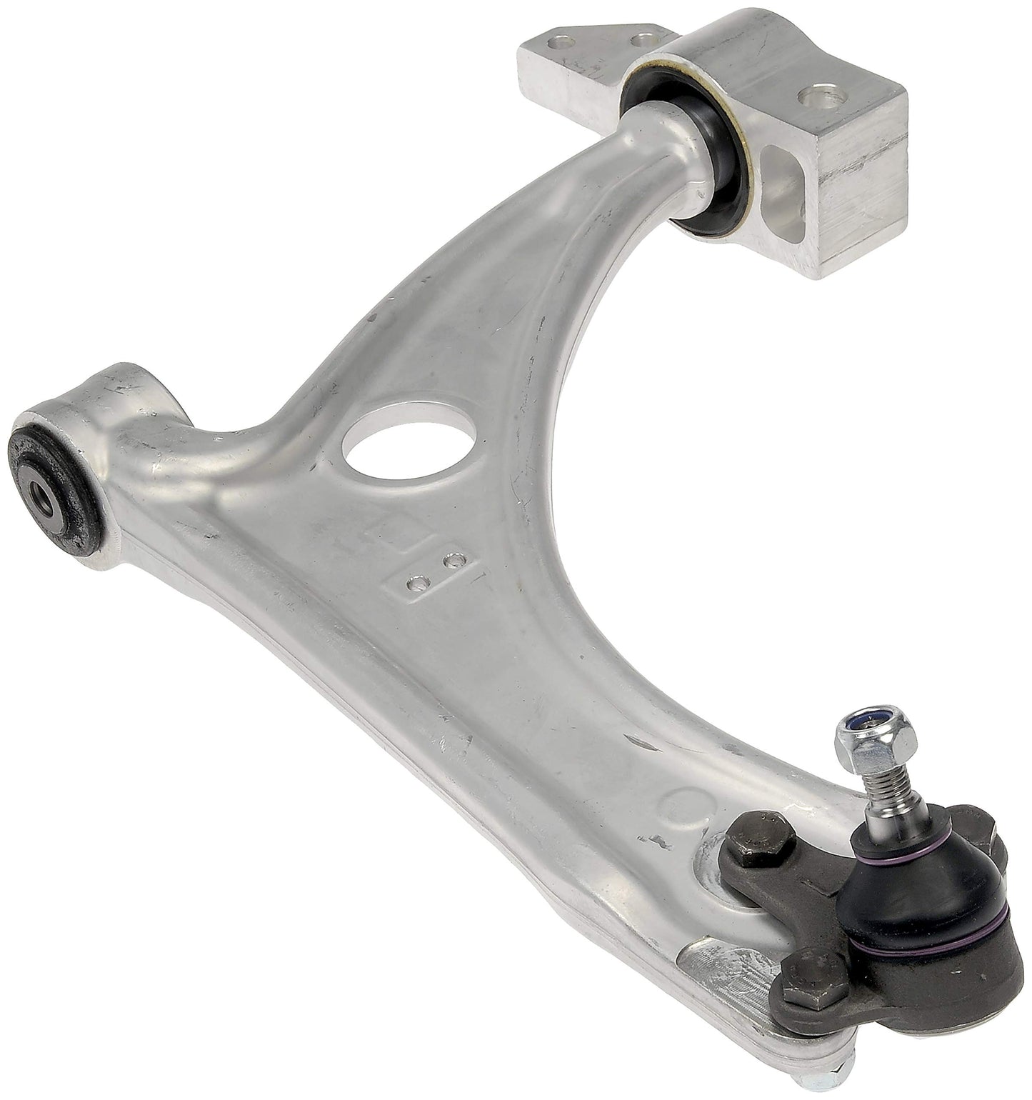 DORMAN 526843