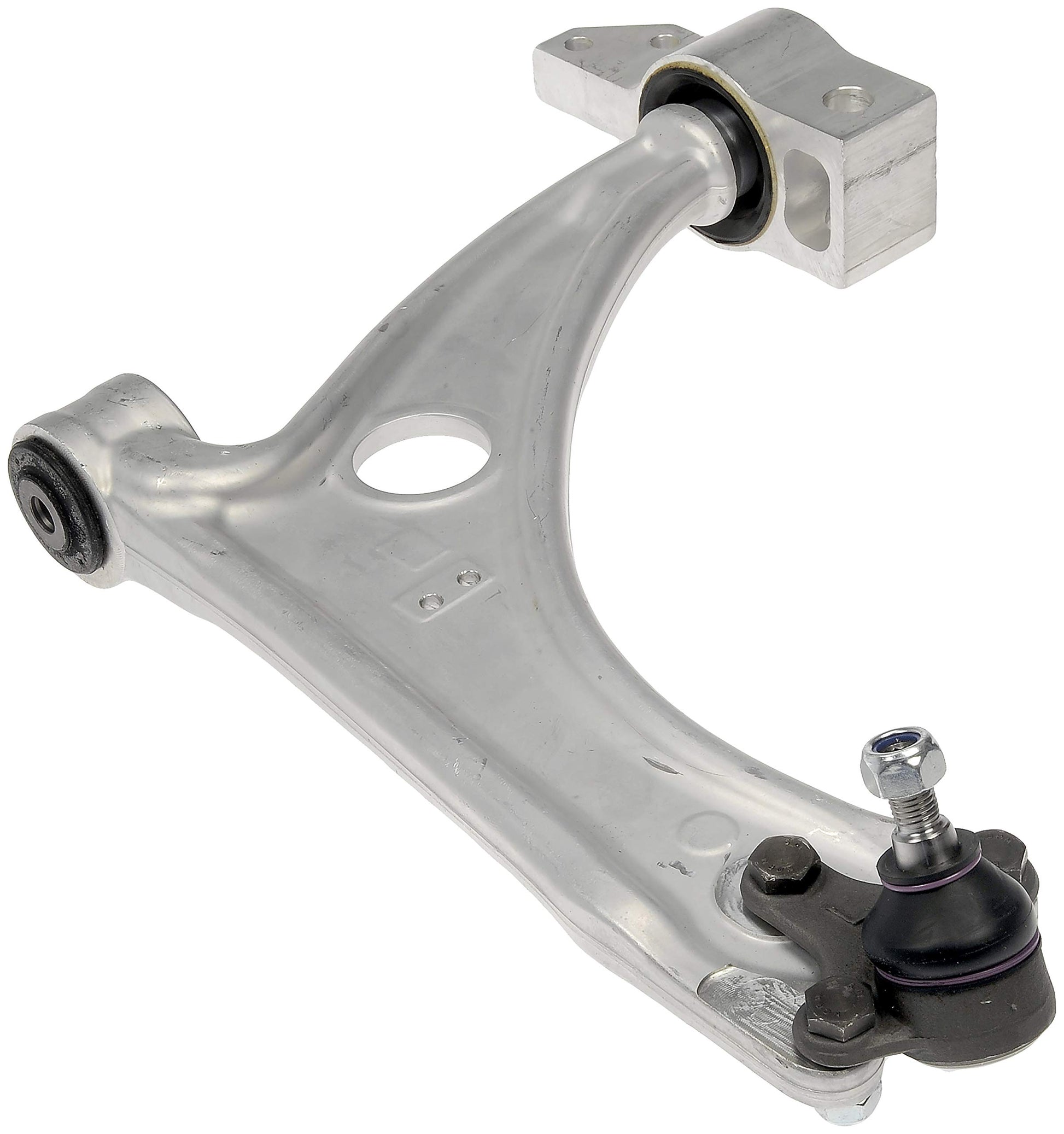 DORMAN 526843