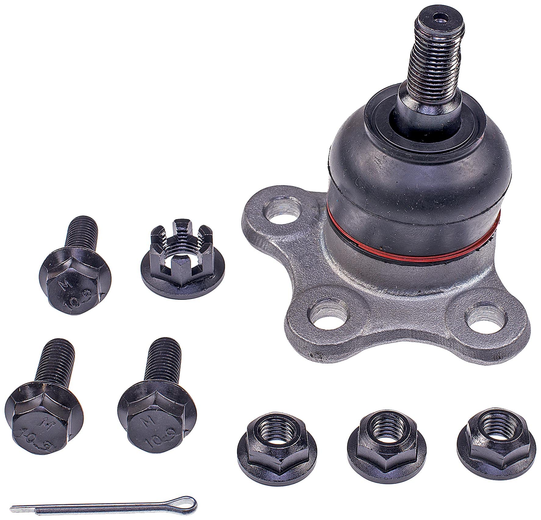 DORMAN BJ62016XL