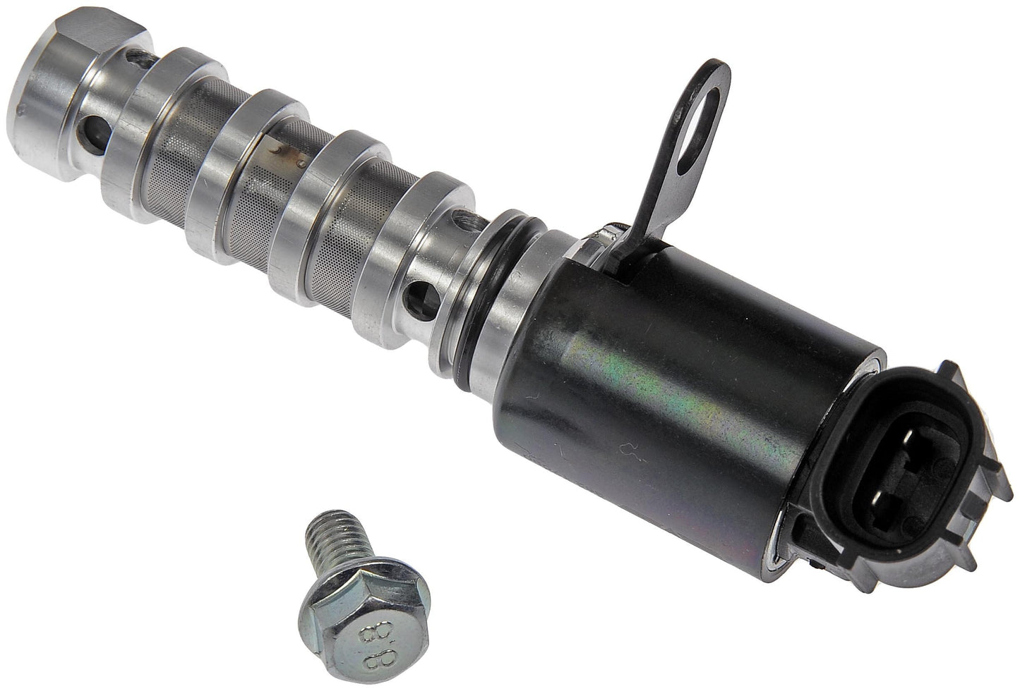 DORMAN 918036