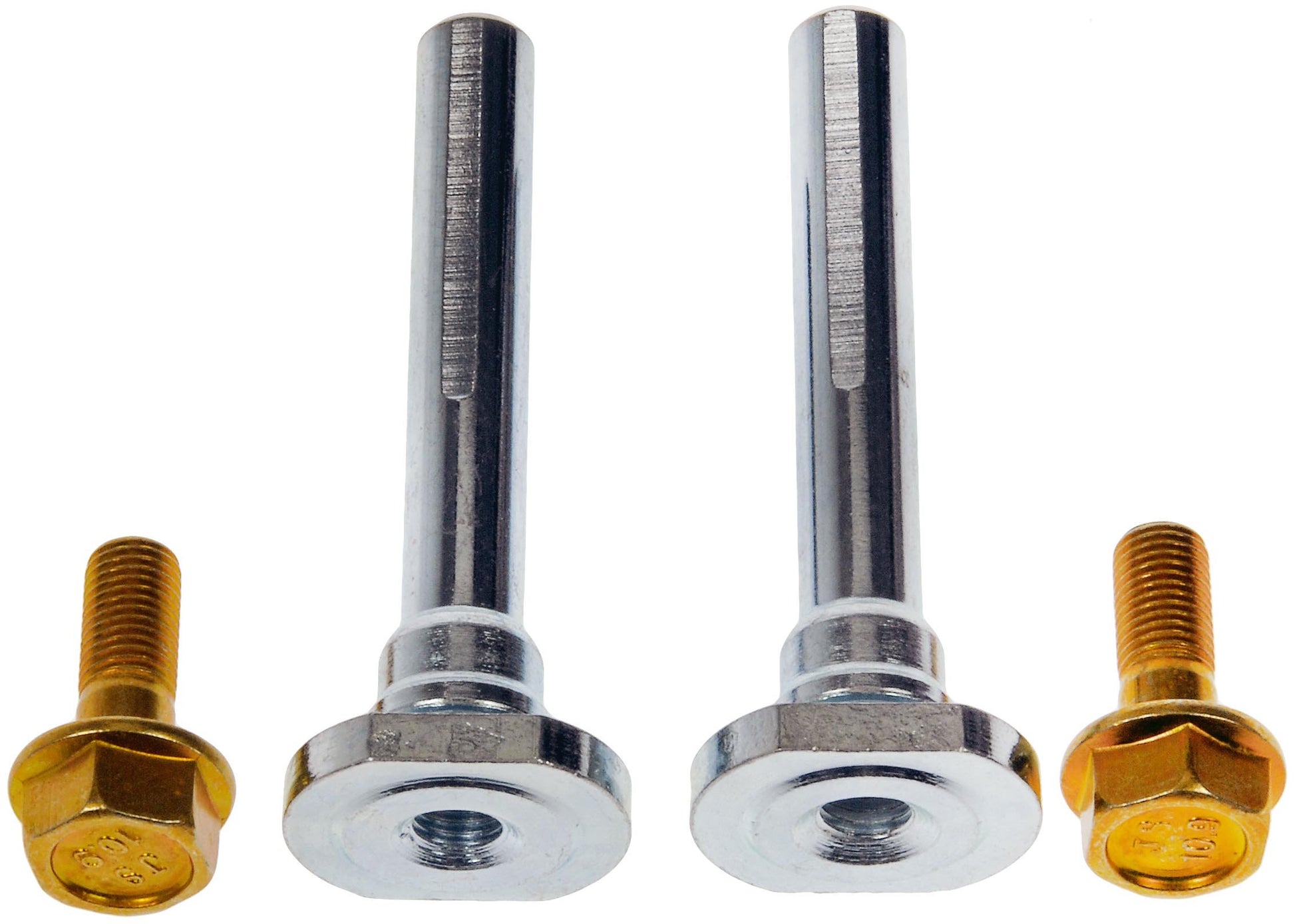 DORMAN HW5954