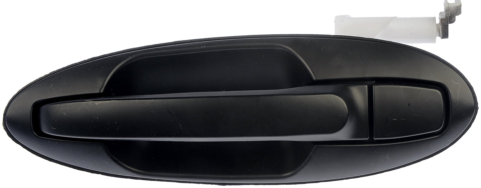 DORMAN 80759