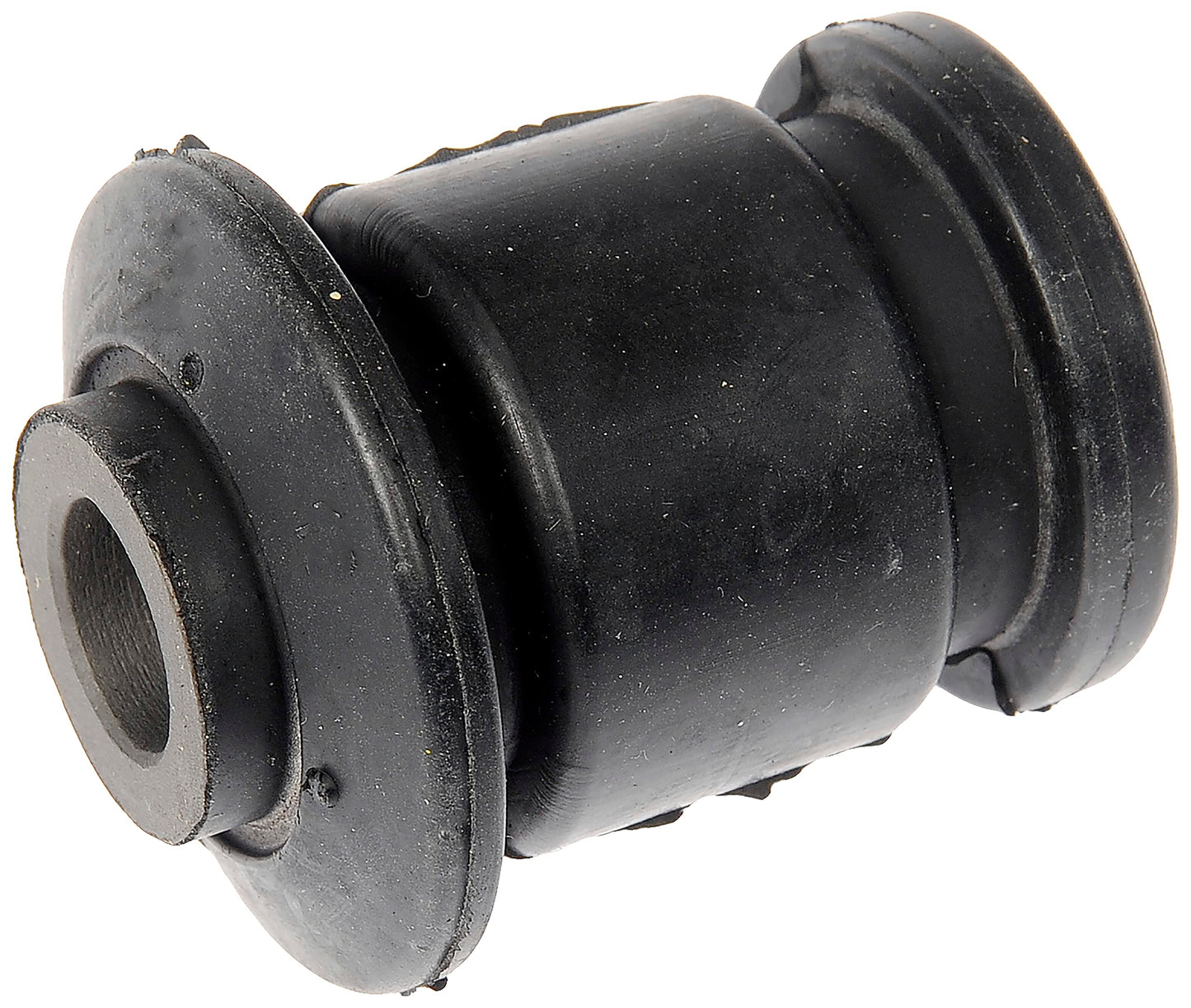 DORMAN BC86149PR