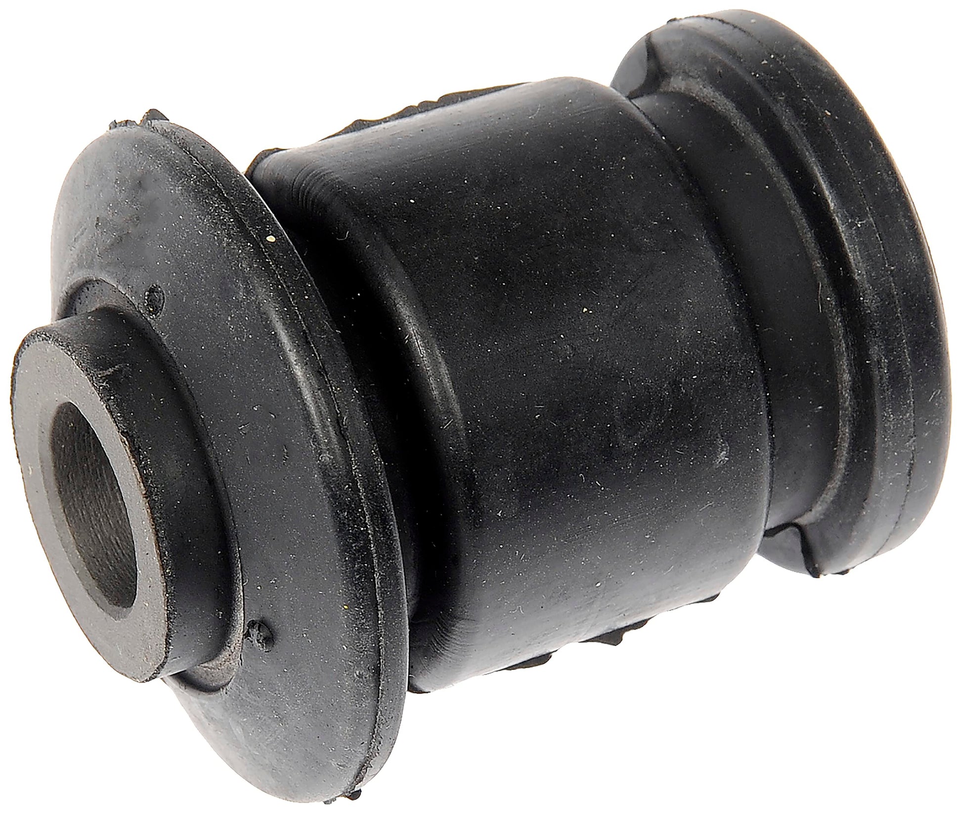 DORMAN BC86149PR