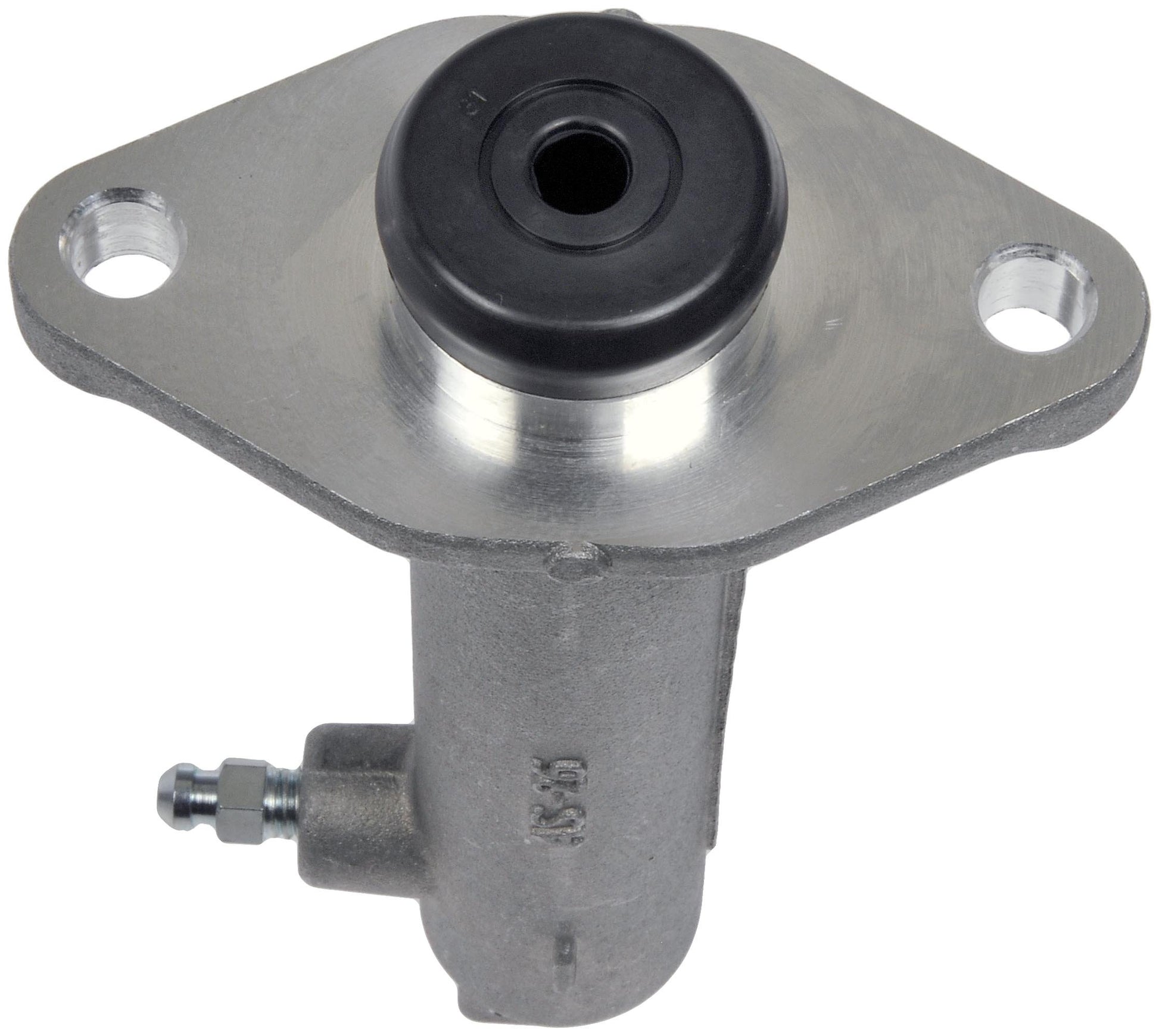 DORMAN CS360047