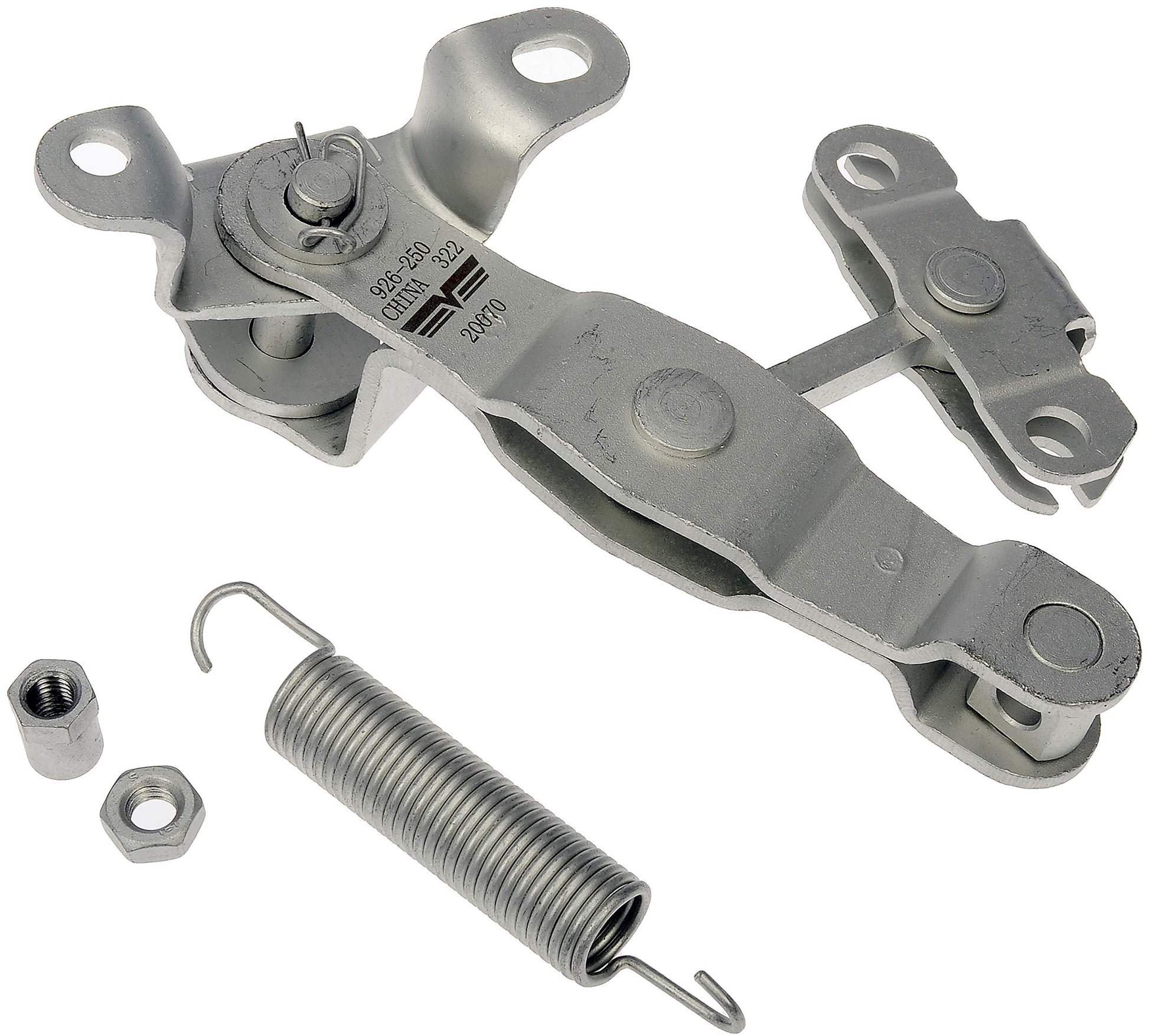 DORMAN 926250