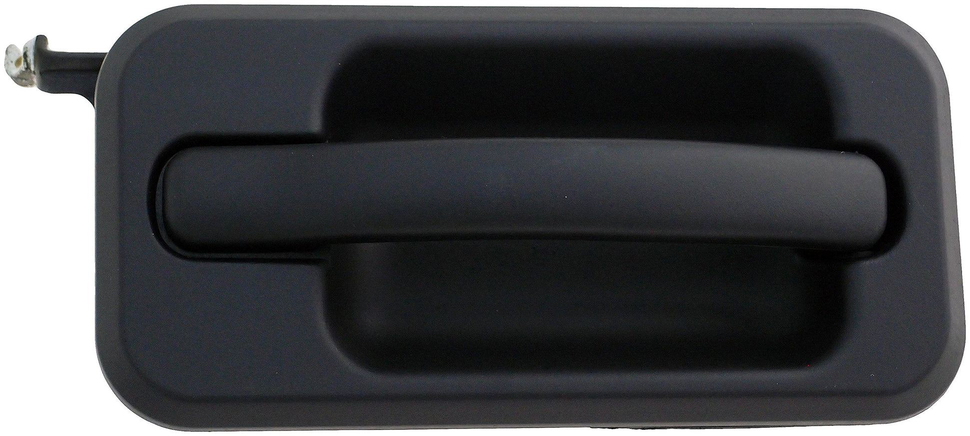 DORMAN 83394