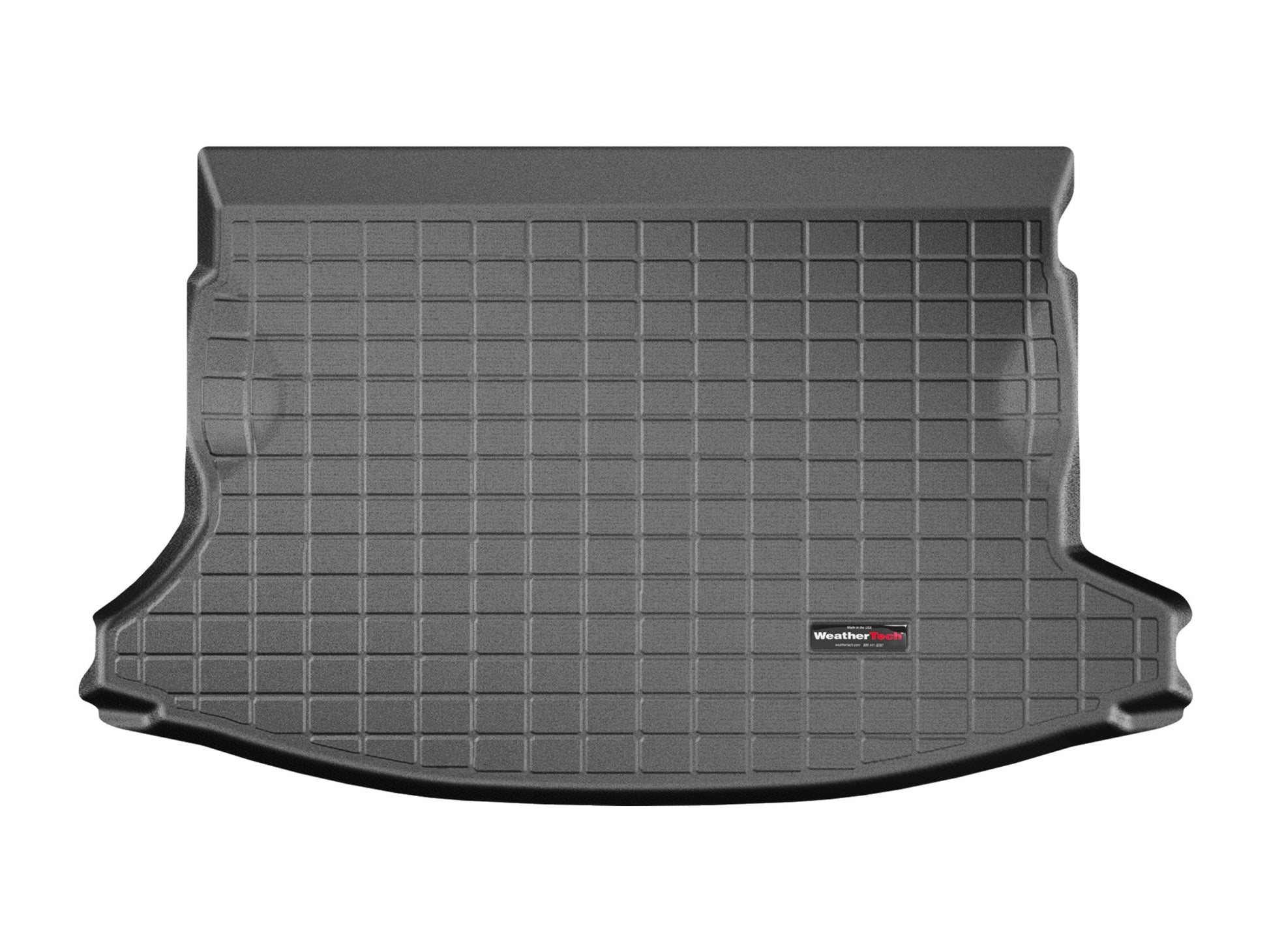 WEATHERTECH 40994