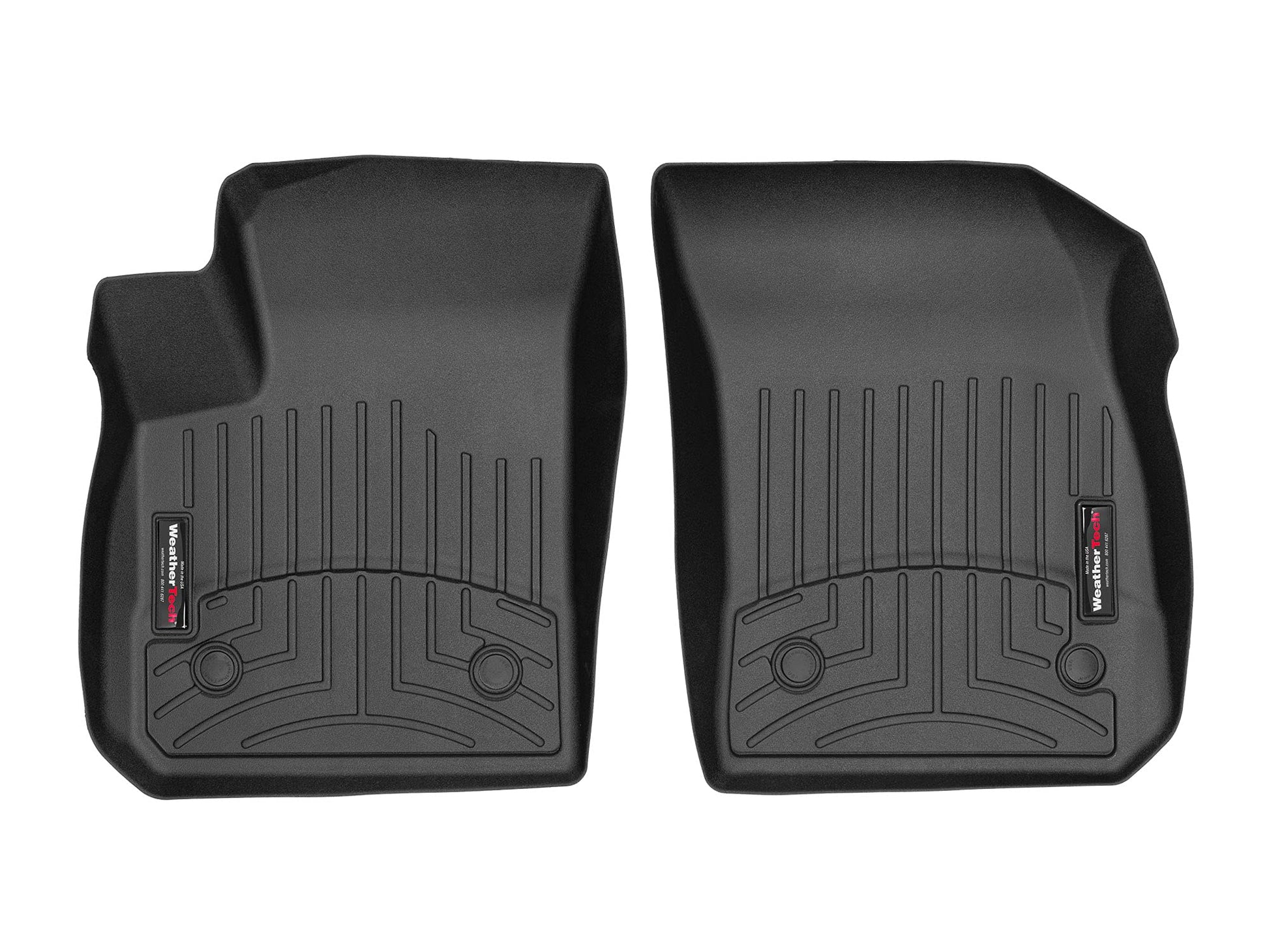 WEATHERTECH 4415011