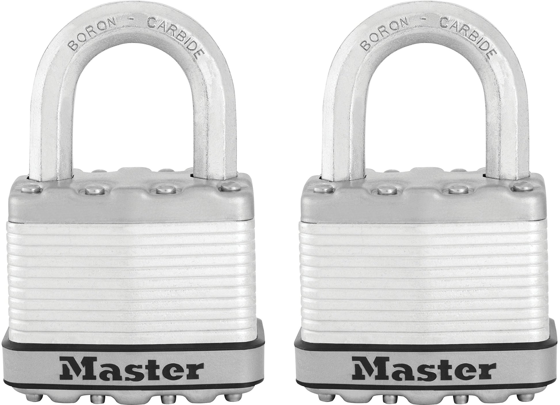 MASTER LOCK M5BLCTHC