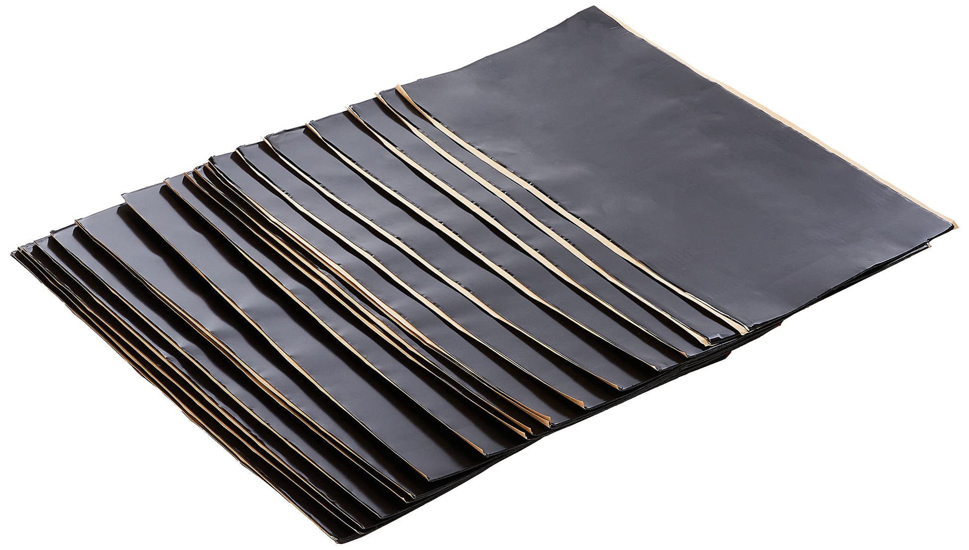 HUSHMAT 10400