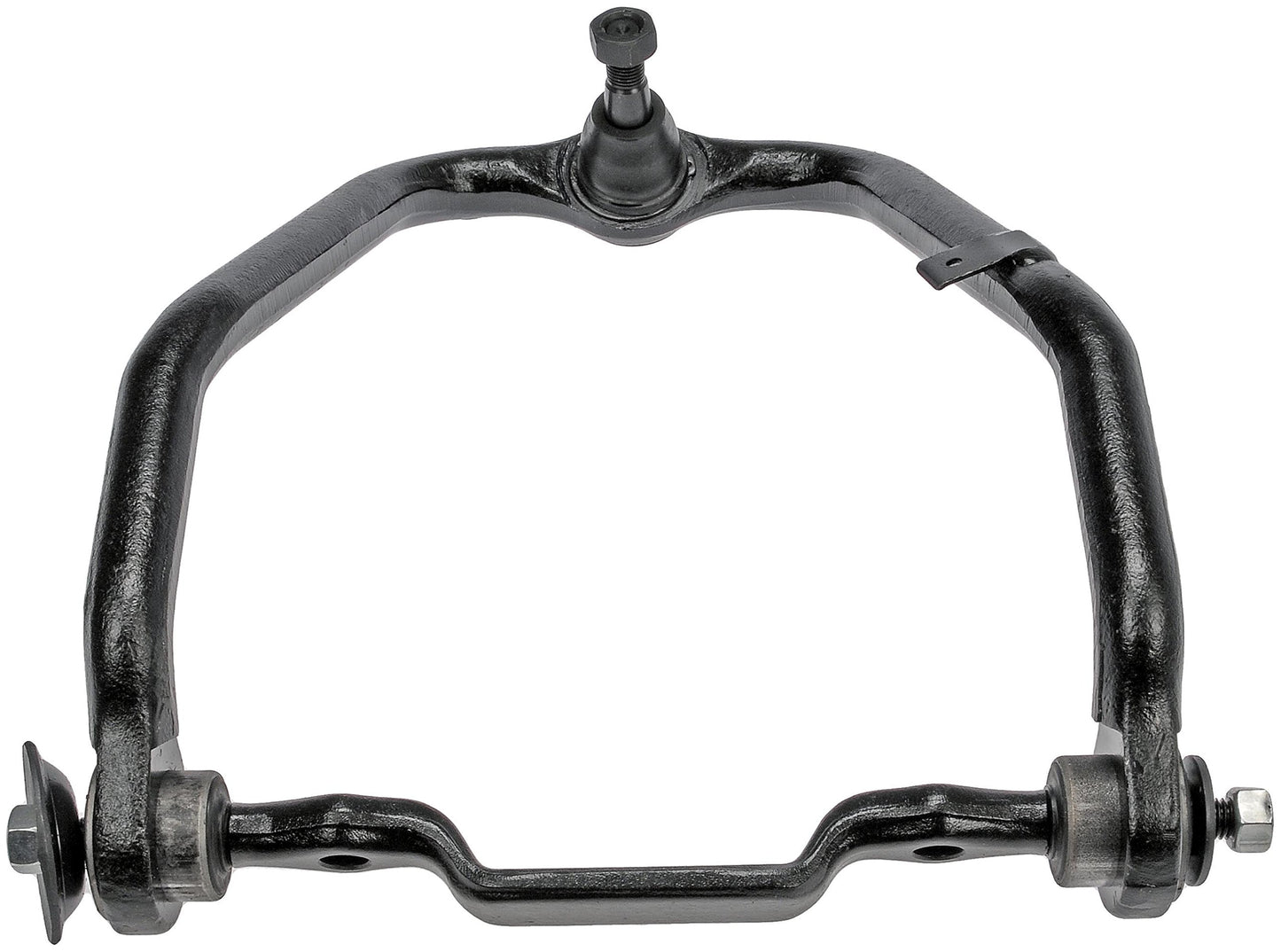 DORMAN 522912