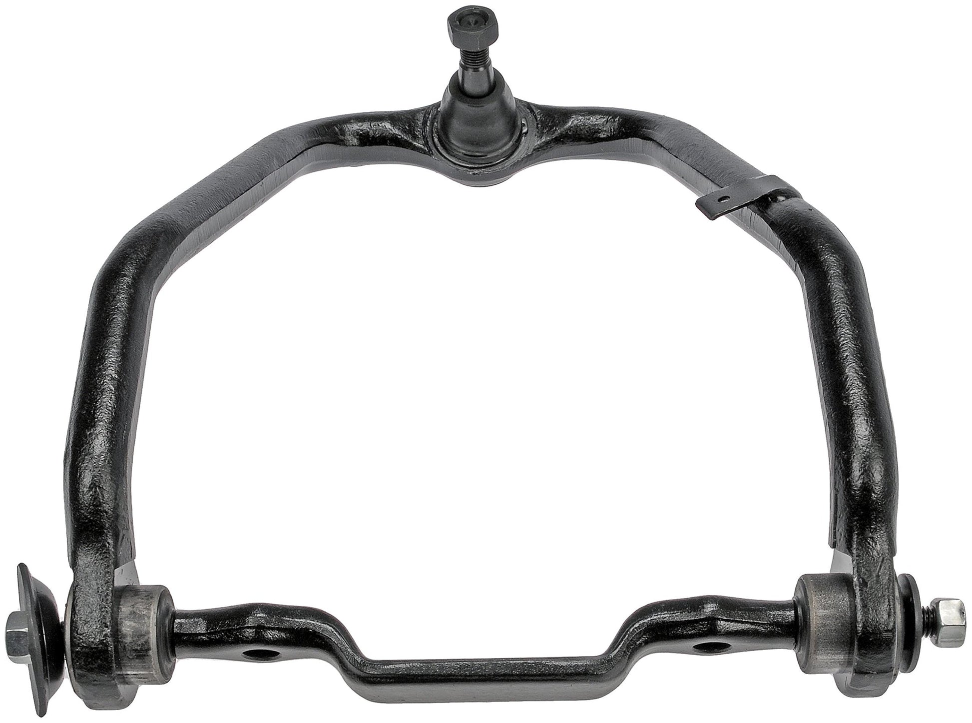 DORMAN 522912