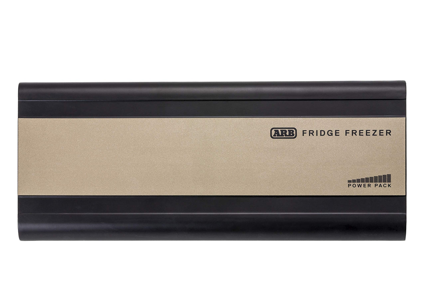 ARB 10900050