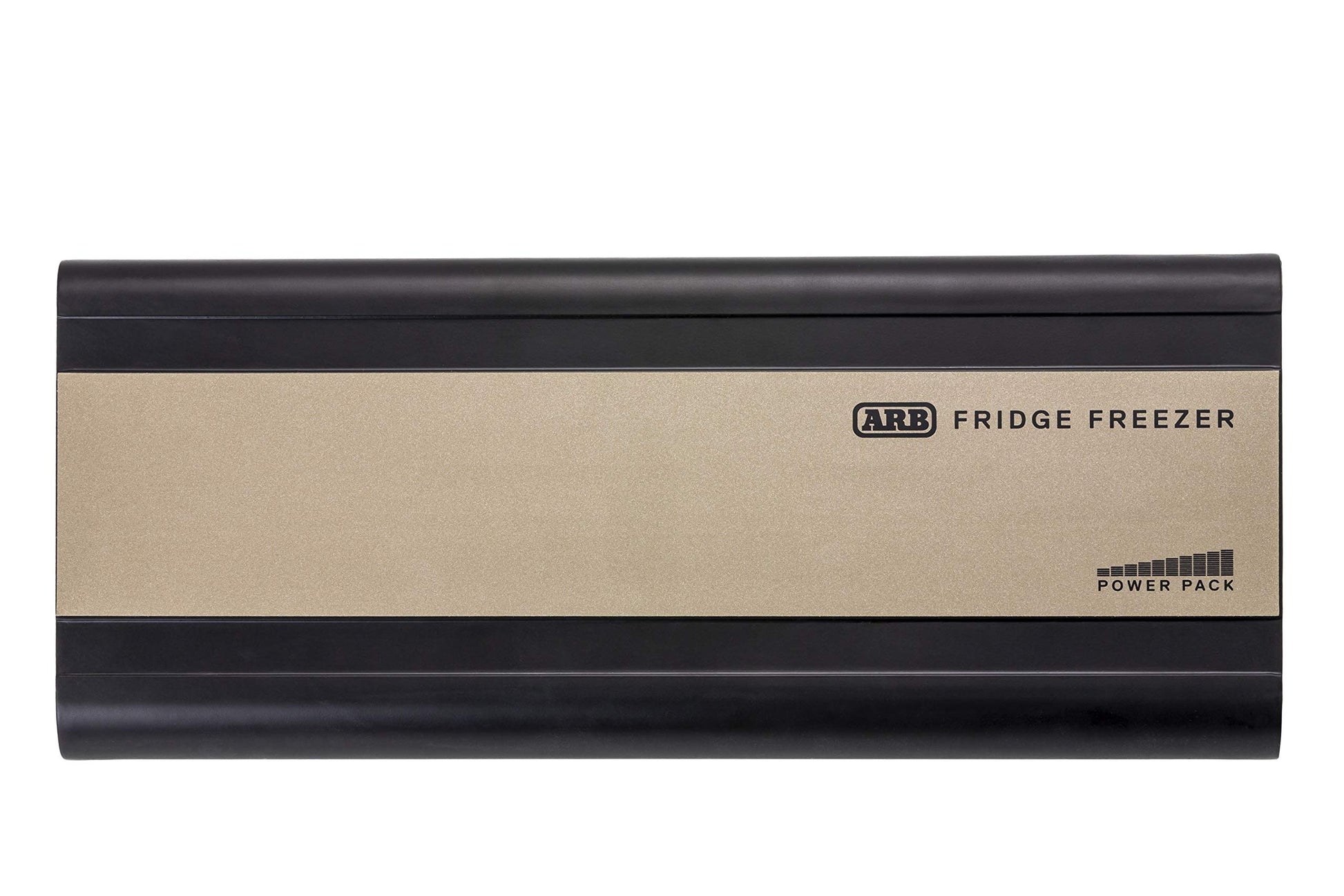 ARB 10900050