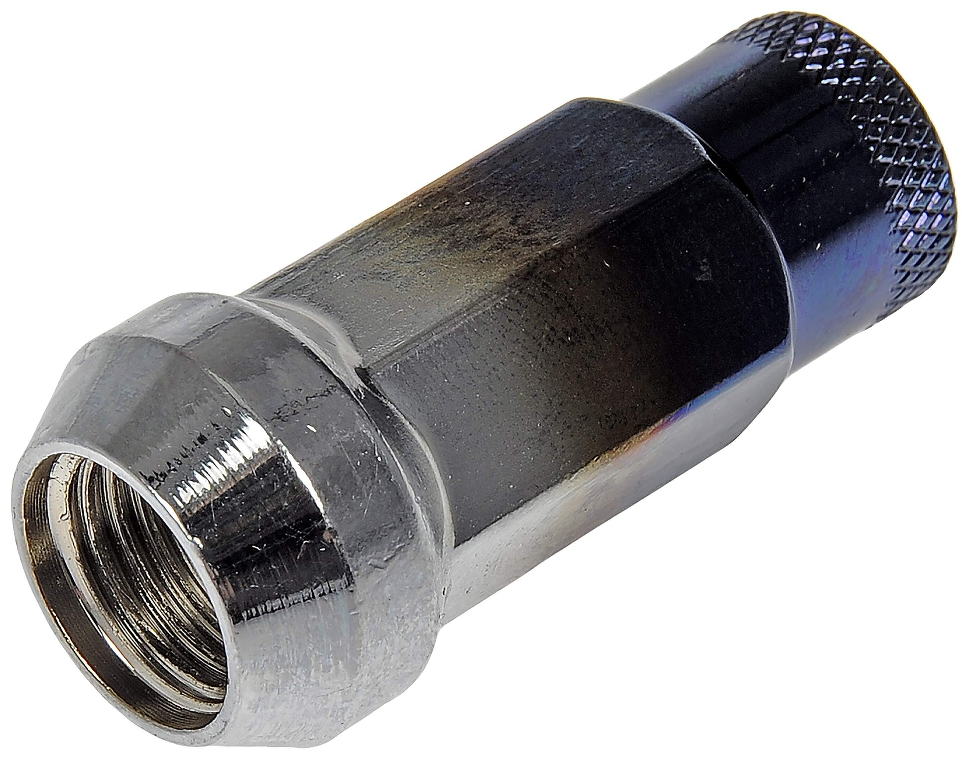 DORMAN 713685T