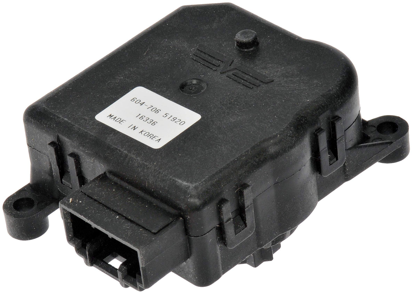 DORMAN 604706