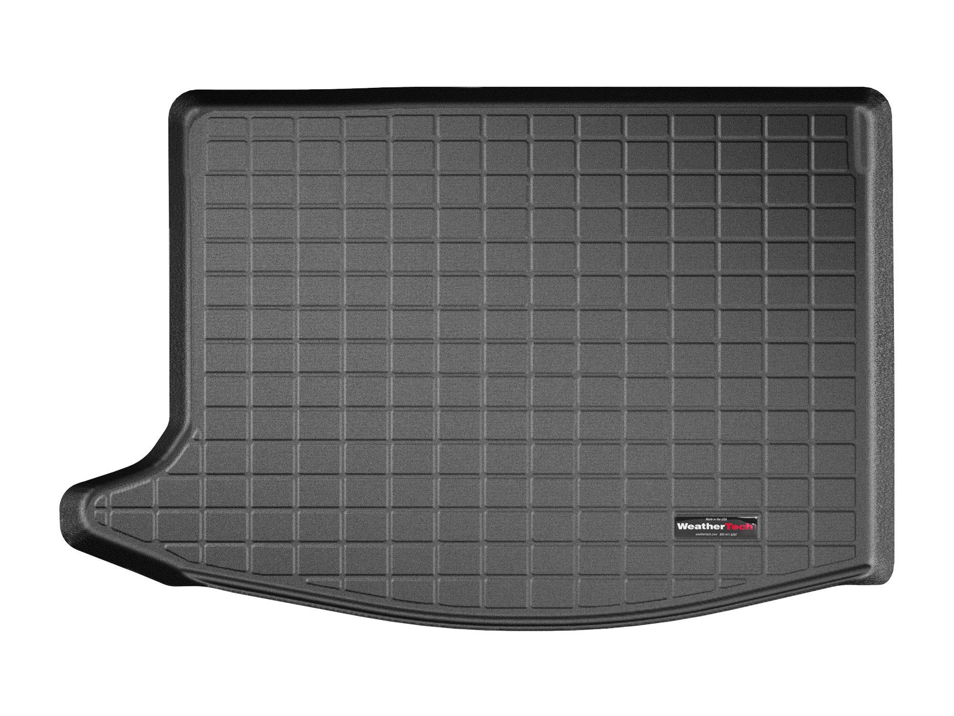 WEATHERTECH 401359