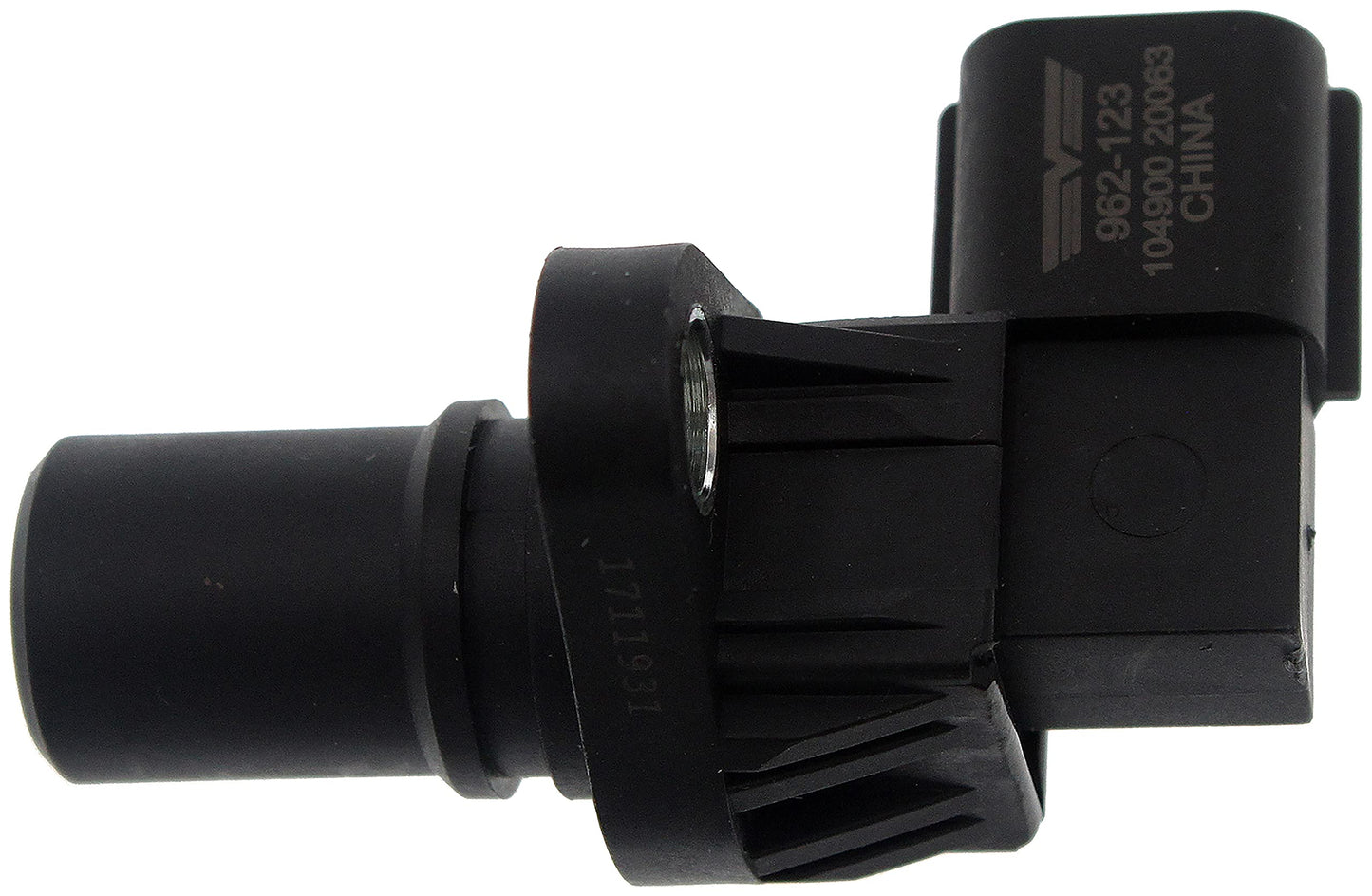 DORMAN 962123