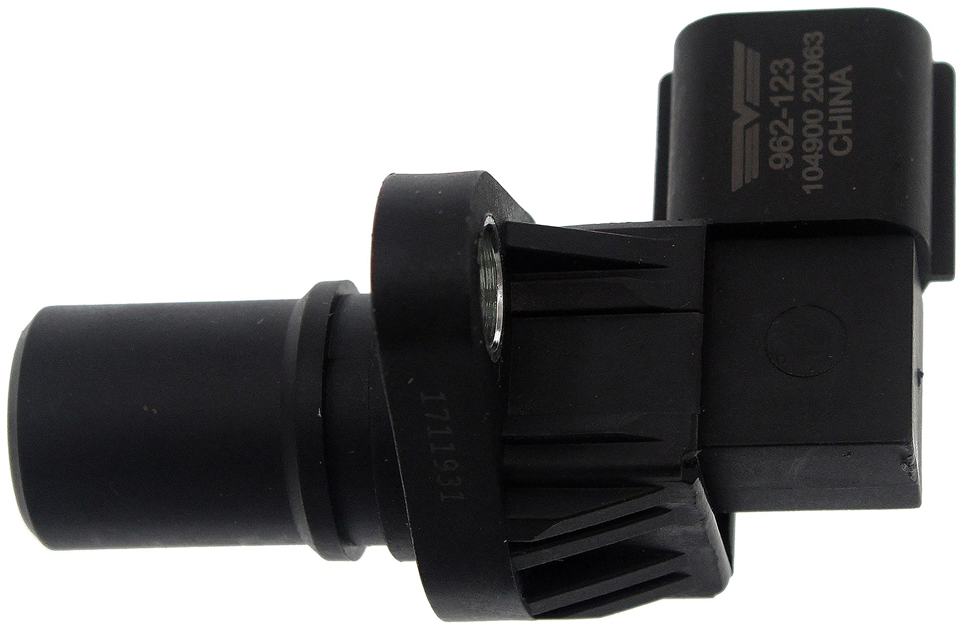 DORMAN 962123