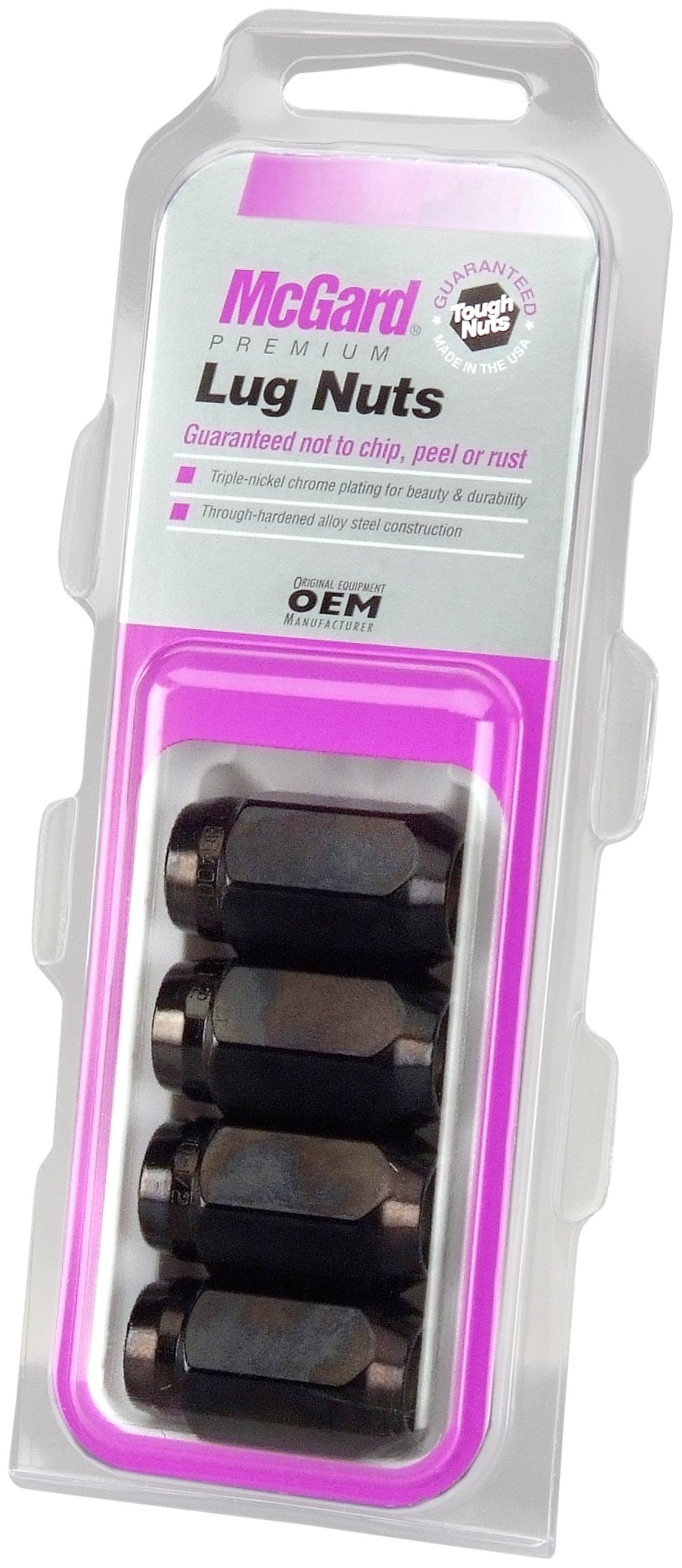 MCGARD 64030