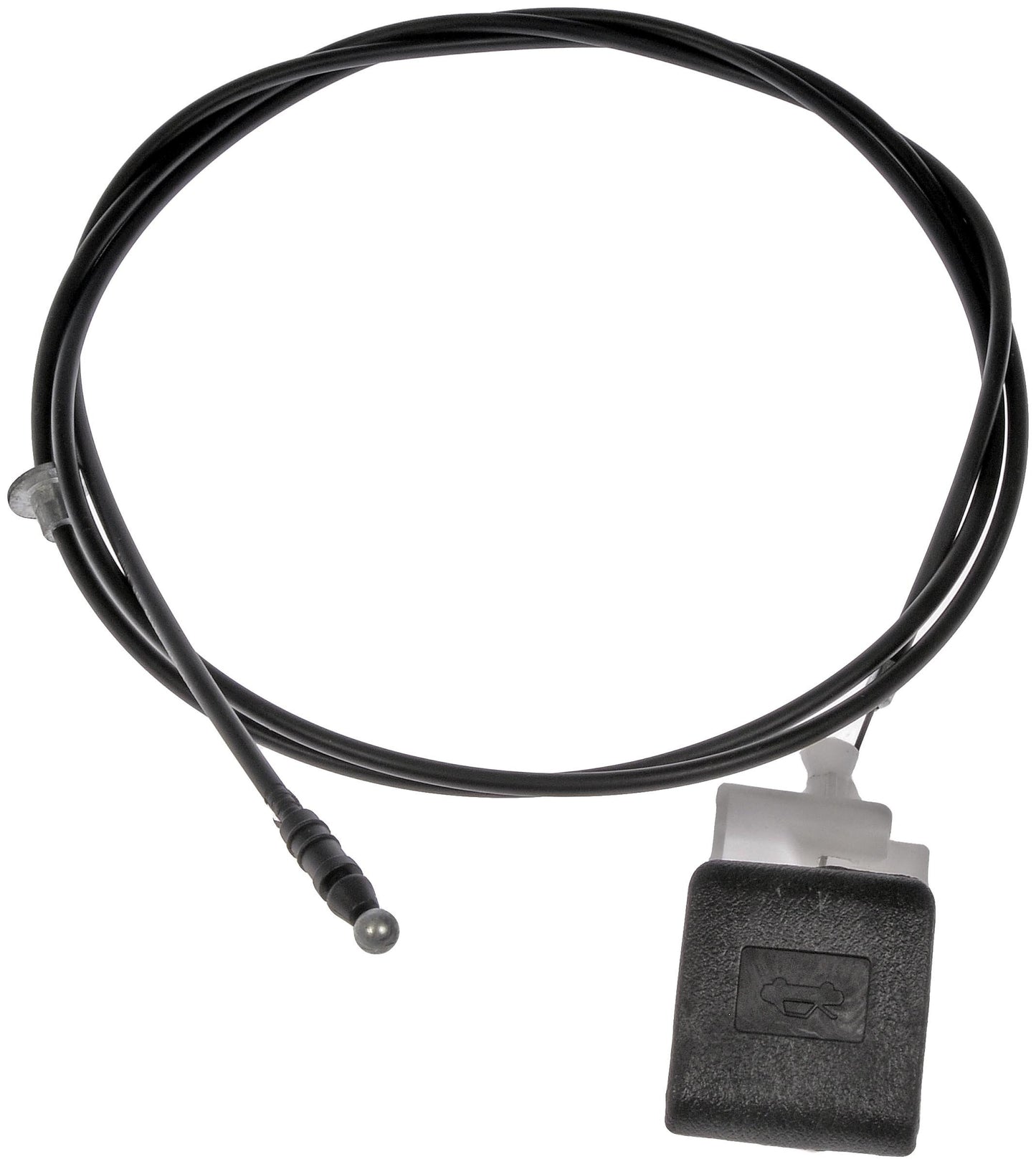 DORMAN 912203