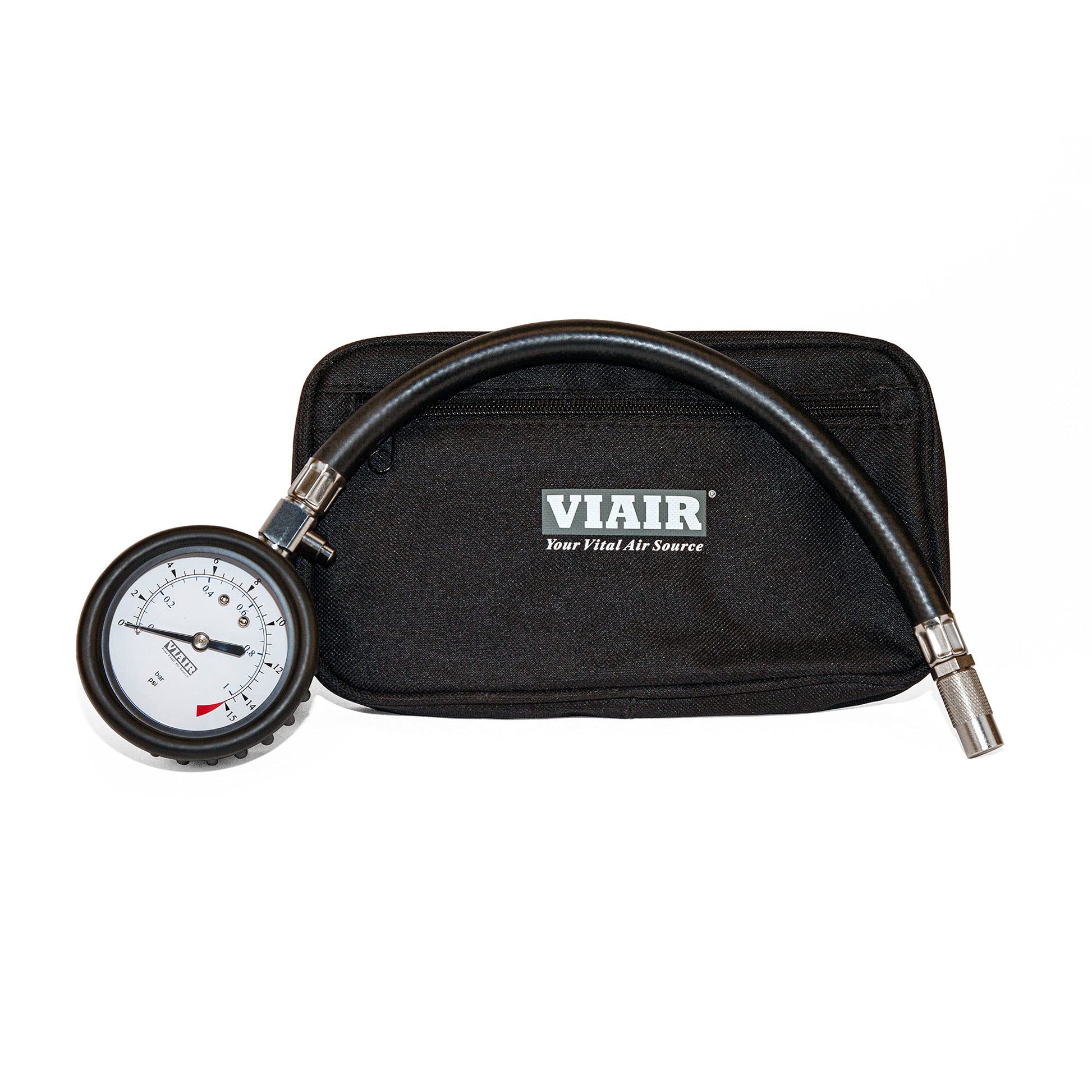 VIAIR 90059