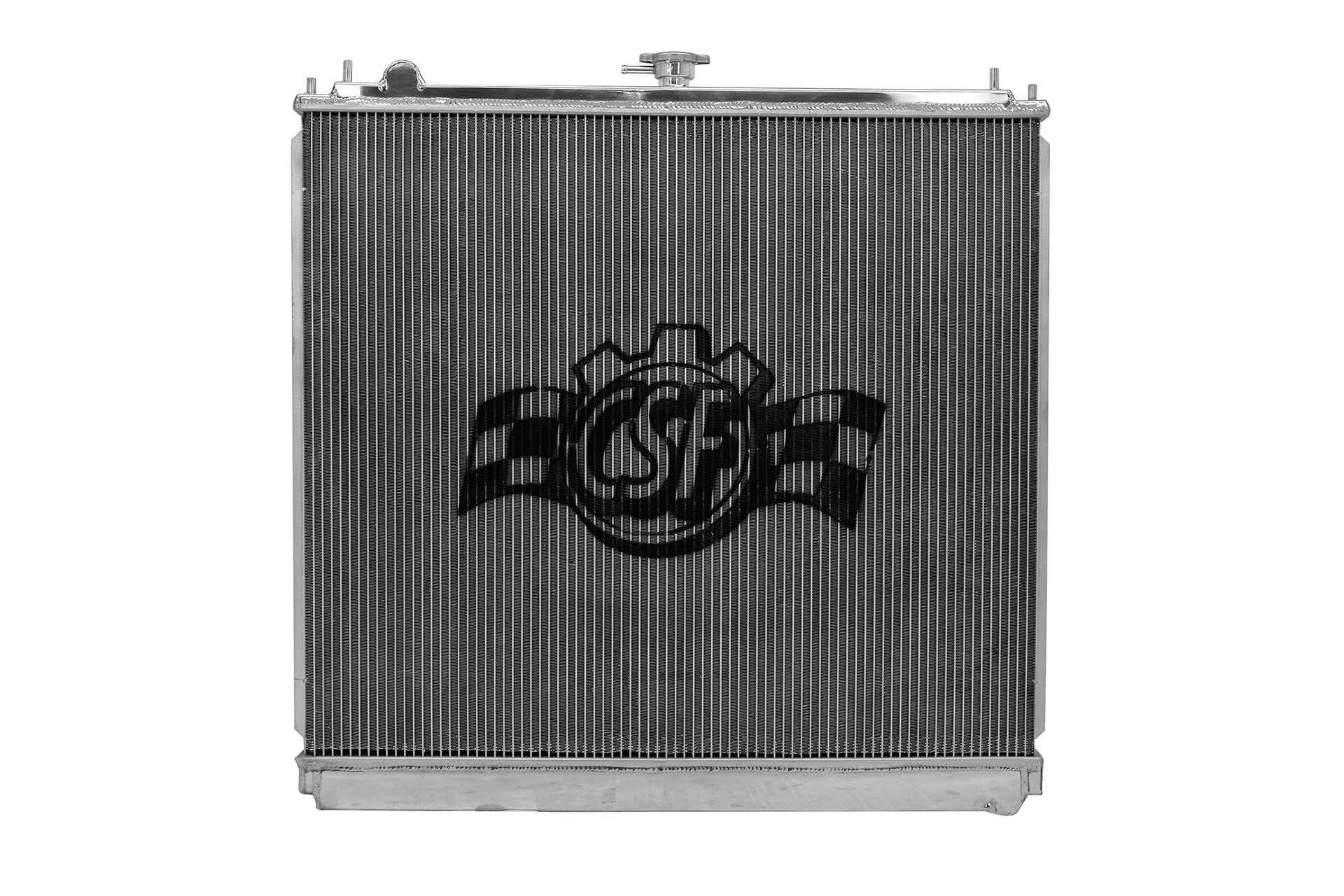 CSF RADIATOR 7029