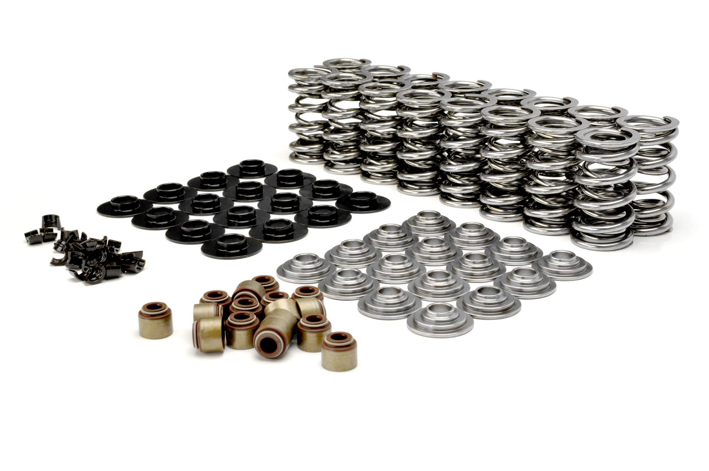 COMP CAMS 26925CSKIT