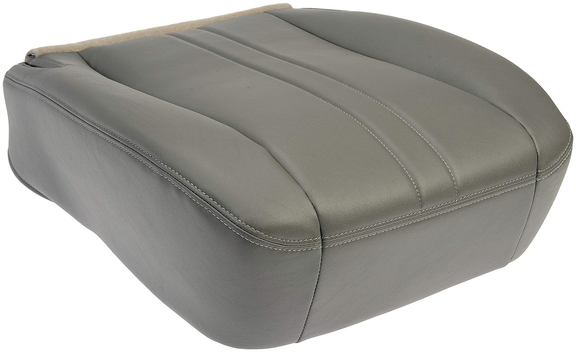 DORMAN 926855